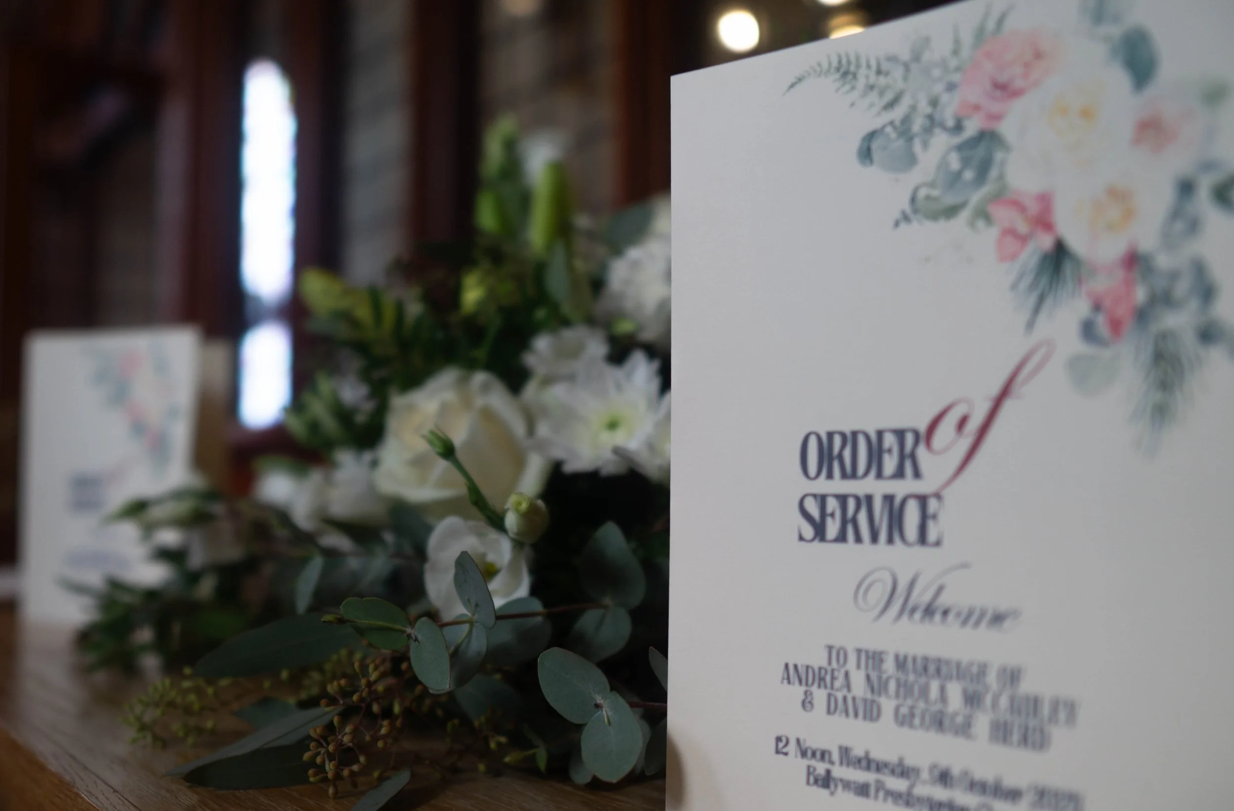 Wedding-2.jpg