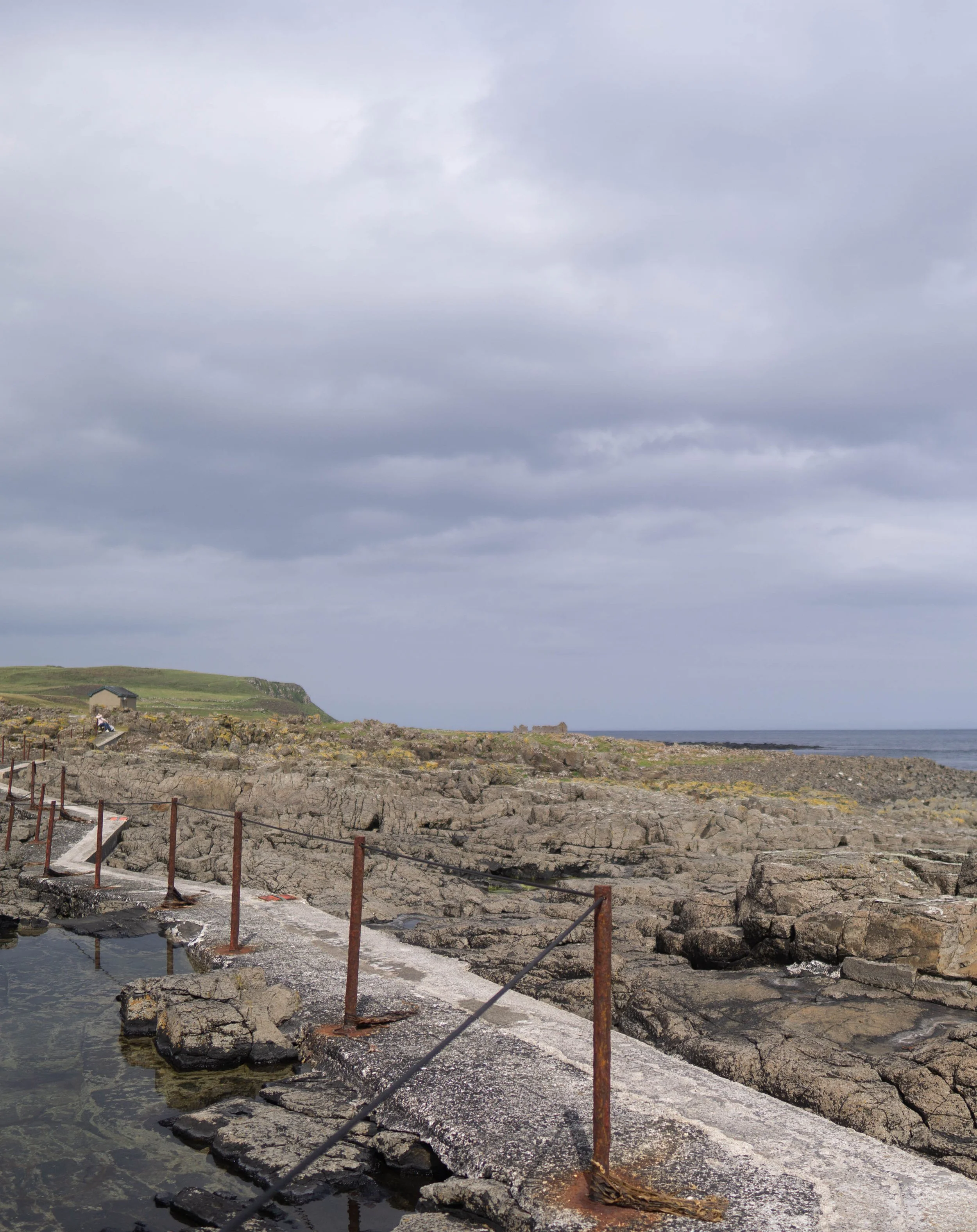 Rathlin-8.jpg