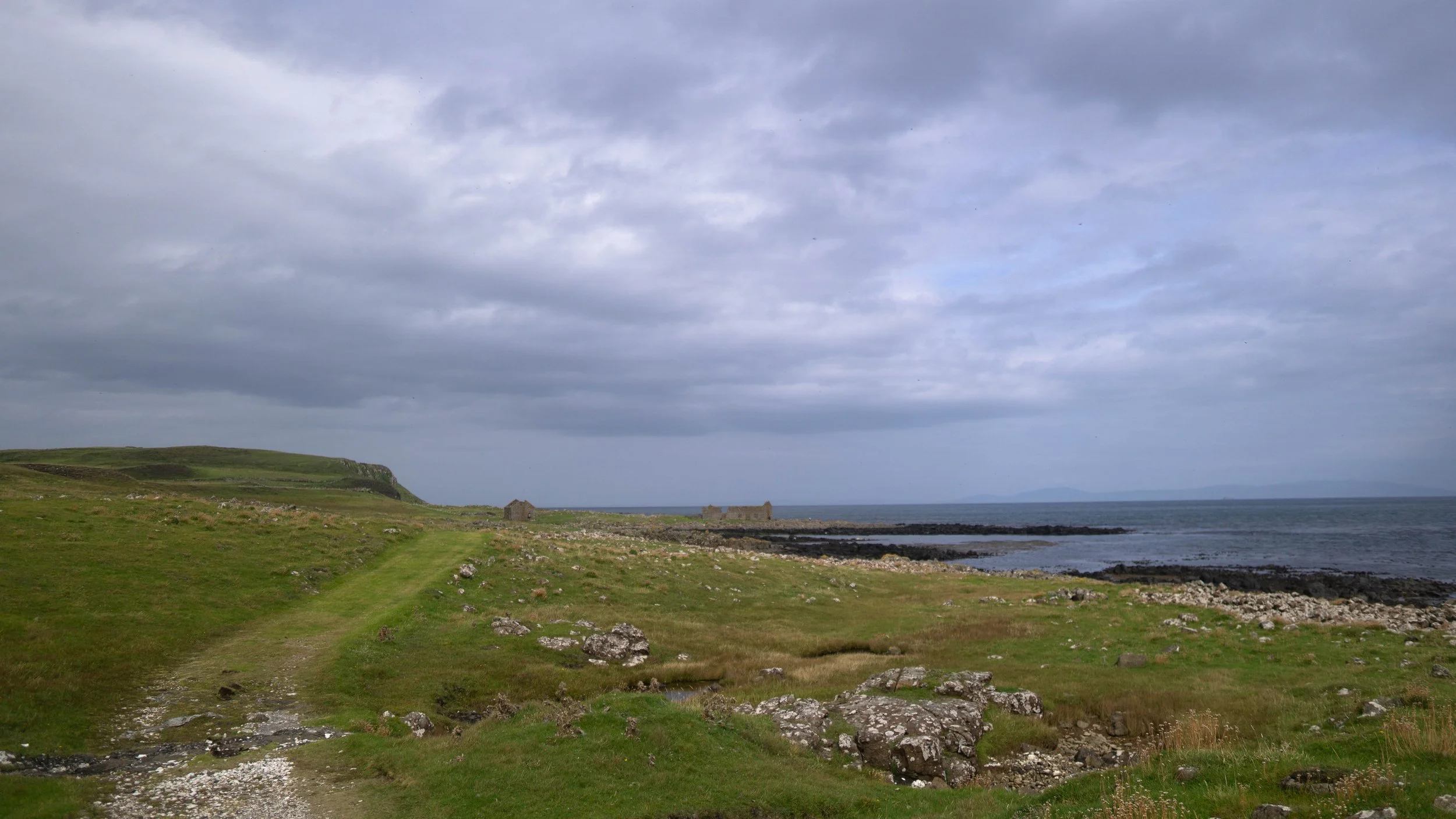 Rathlin-11.jpg