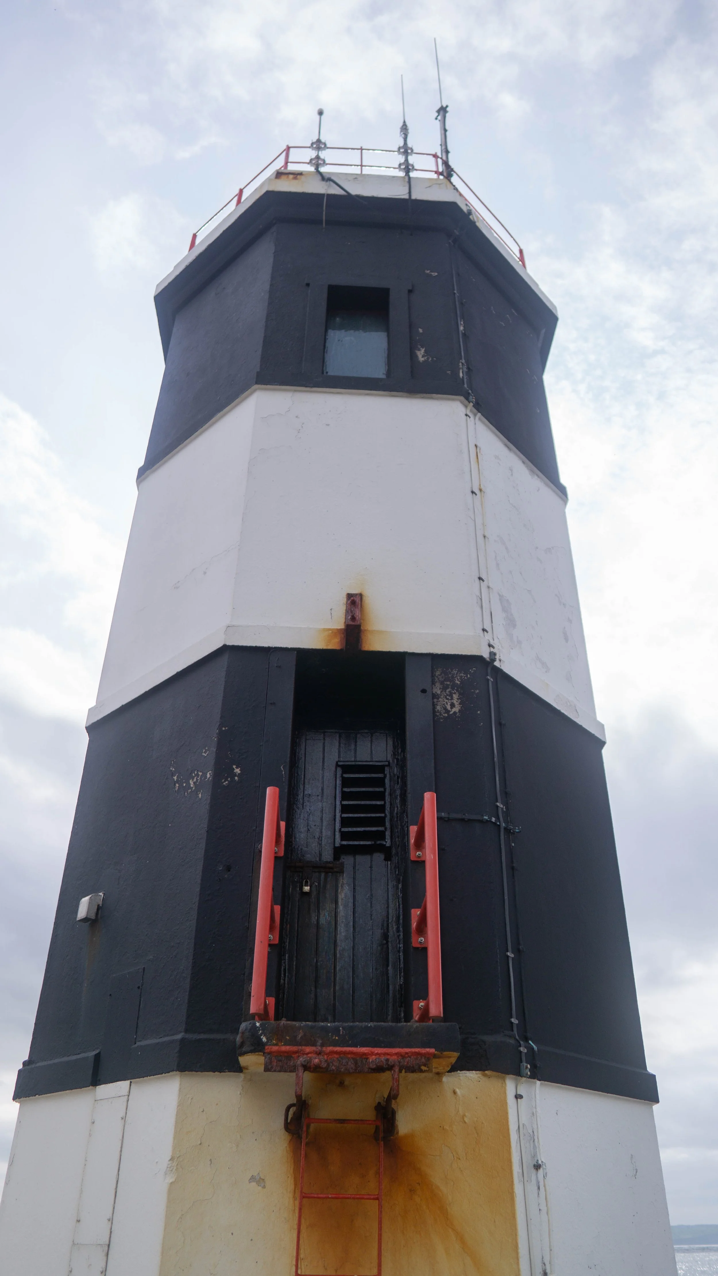 Rathlin-9.jpg