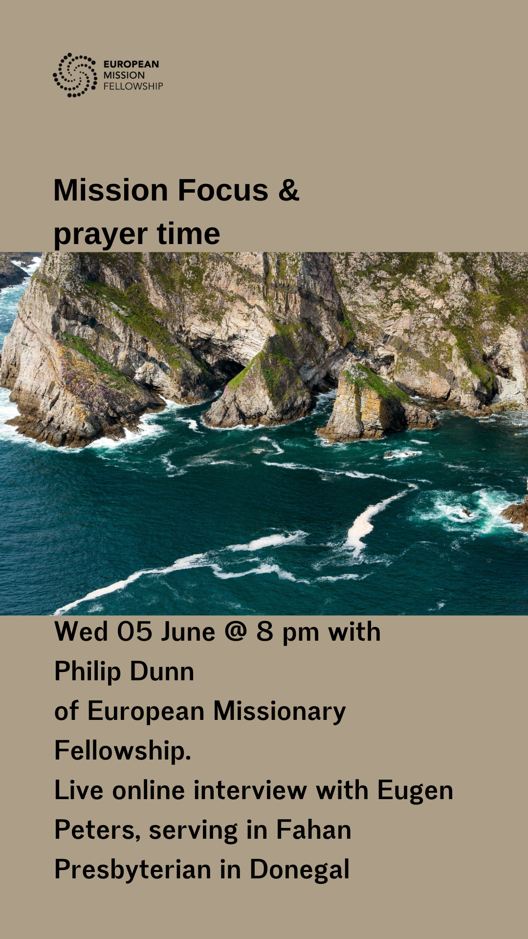 Mission Focus & prayer time (1).png
