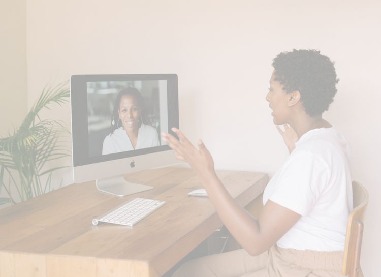 Cambridge visual data 4