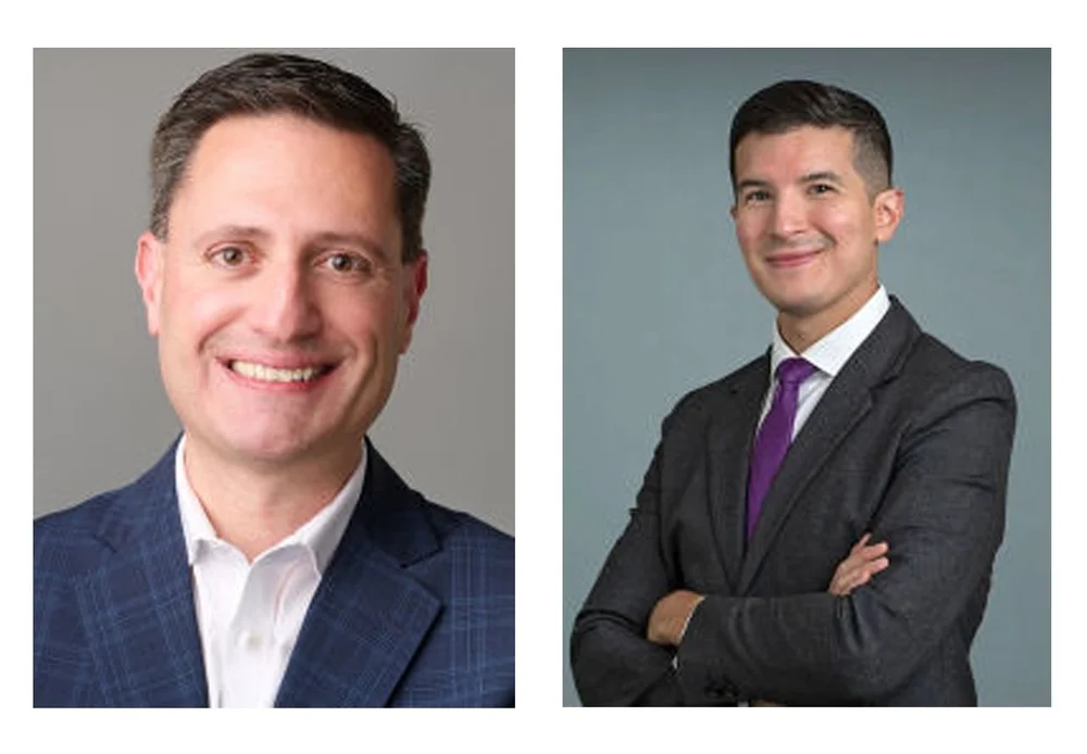 Cambridge visual data 2