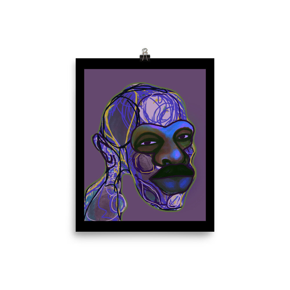 enhanced-matte-paper-poster-(in)-8x10-transparent-60e73dc904441.jpg