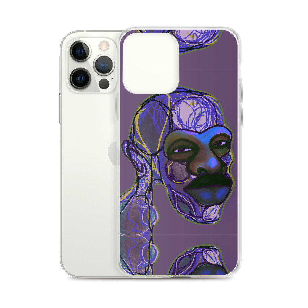 iphone-case-iphone-12-pro-max-case-with-phone-60e753ae53672.jpg