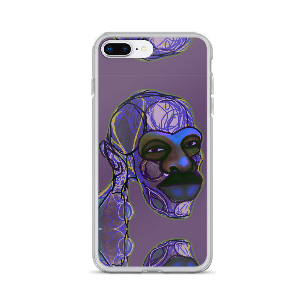 iphone-case-iphone-7-plus-8-plus-case-on-phone-60e753ae536e0.jpg