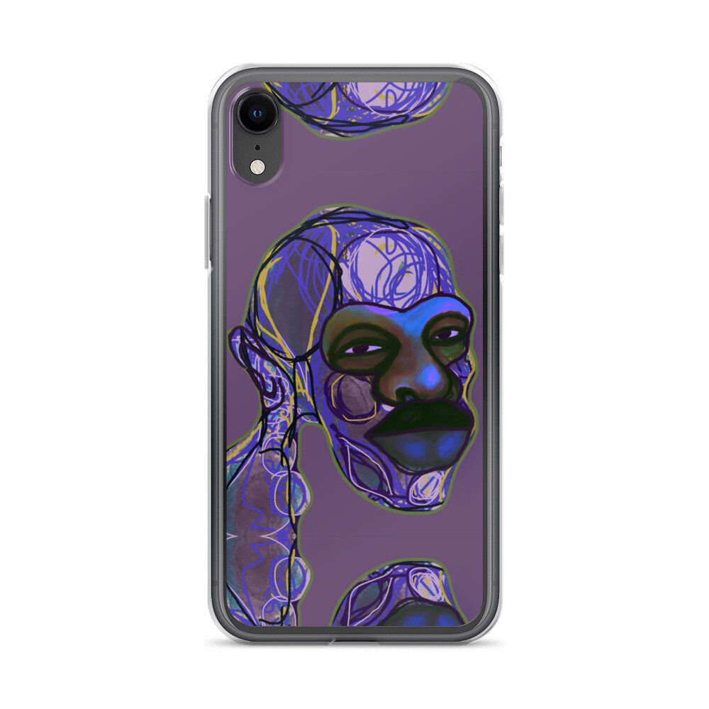 iphone-case-iphone-xr-case-on-phone-60e753ae53ab3.jpg