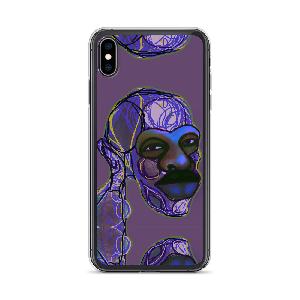 iphone-case-iphone-xs-max-case-on-phone-60e753ae53c7a.jpg