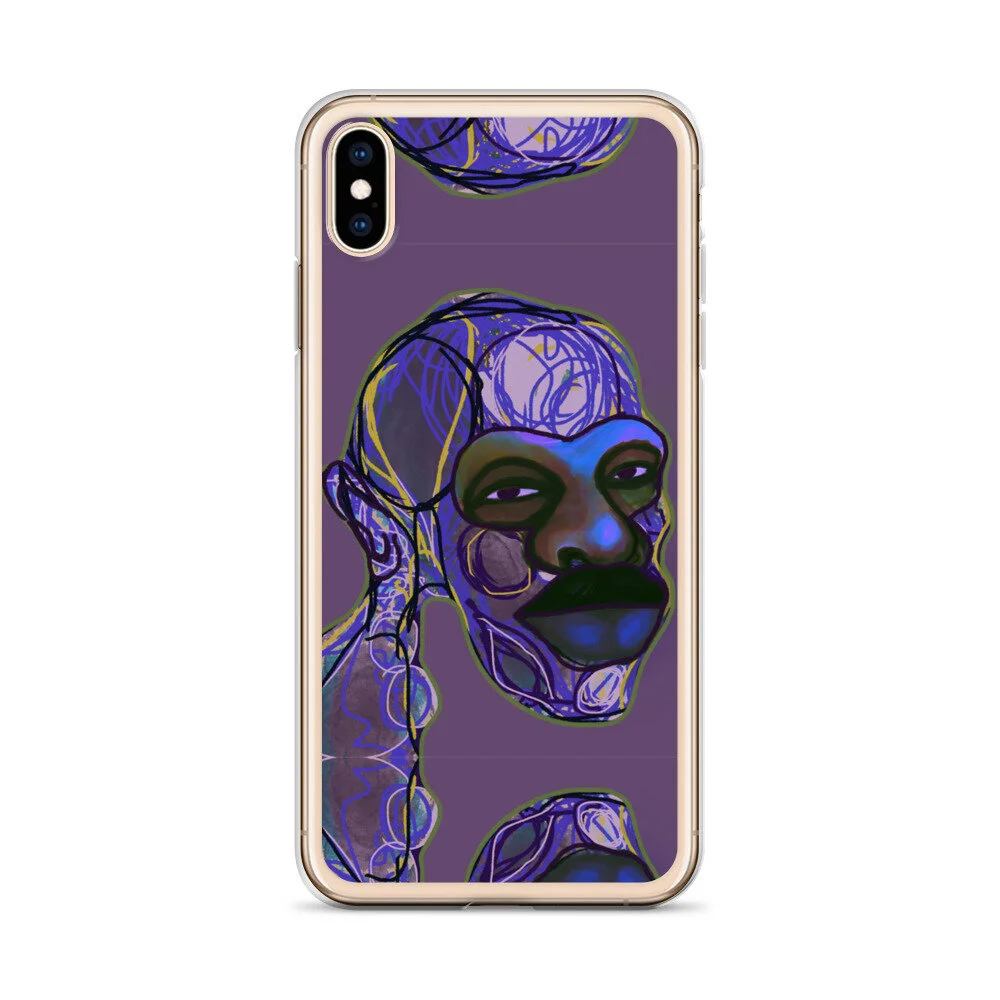 iphone-case-iphone-xs-max-case-on-phone-60e753ae53d56.jpg