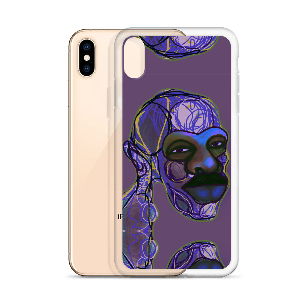 iphone-case-iphone-xs-max-case-with-phone-60e753ae53dc6.jpg
