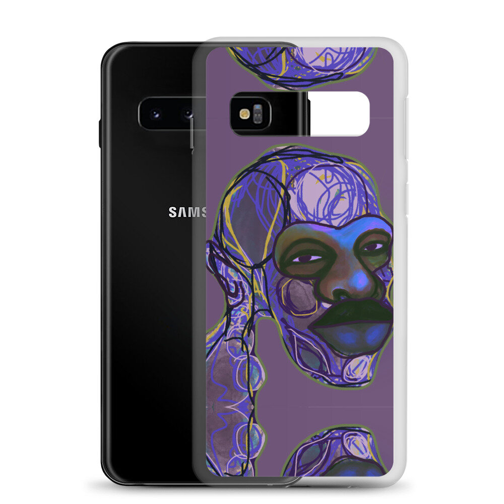 samsung-case-samsung-galaxy-s10-case-with-phone-60e7545a43a6b.jpg