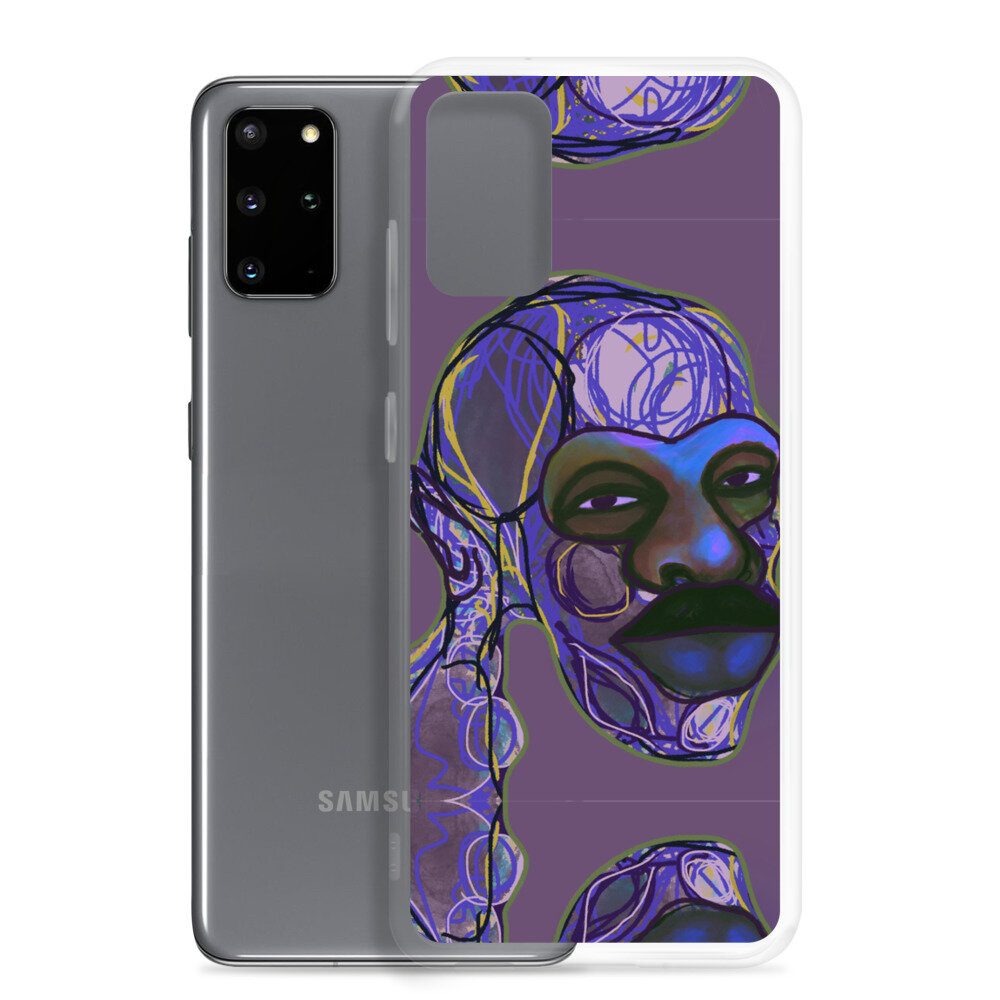 samsung-case-samsung-galaxy-s20-plus-case-with-phone-60e7545a43f06.jpg