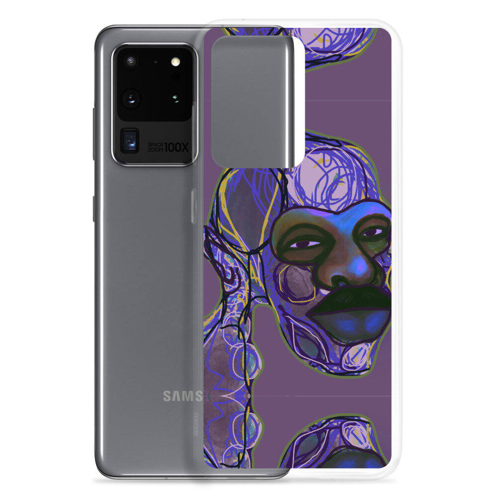 samsung-case-samsung-galaxy-s20-ultra-case-with-phone-60e7545a43faf.jpg