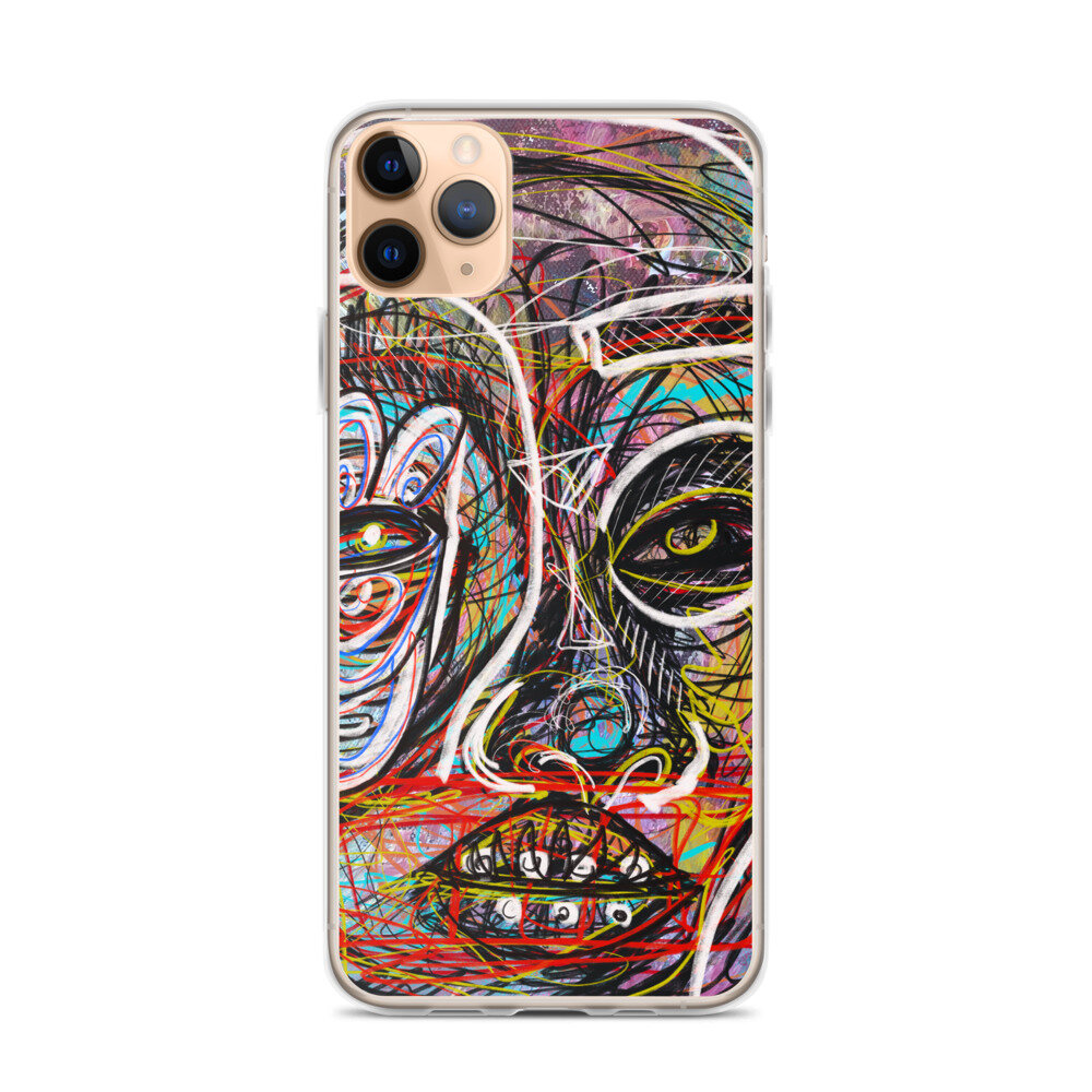 iphone-case-iphone-11-pro-max-case-on-phone-60e75865cbb16.jpg