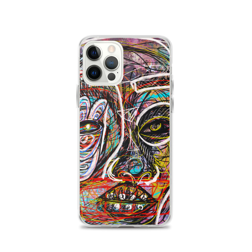 iphone-case-iphone-12-pro-case-on-phone-60e75865cbda9.jpg
