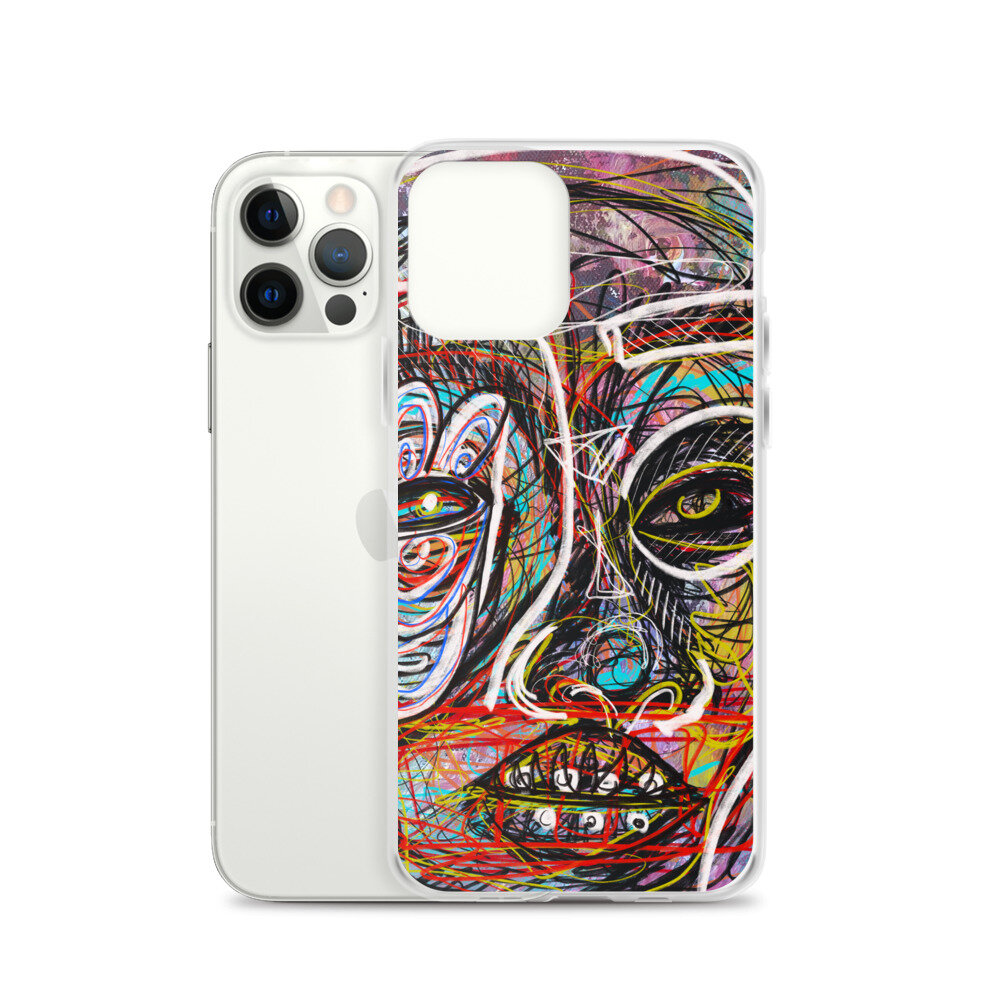 iphone-case-iphone-12-pro-case-with-phone-60e75865cbdf4.jpg