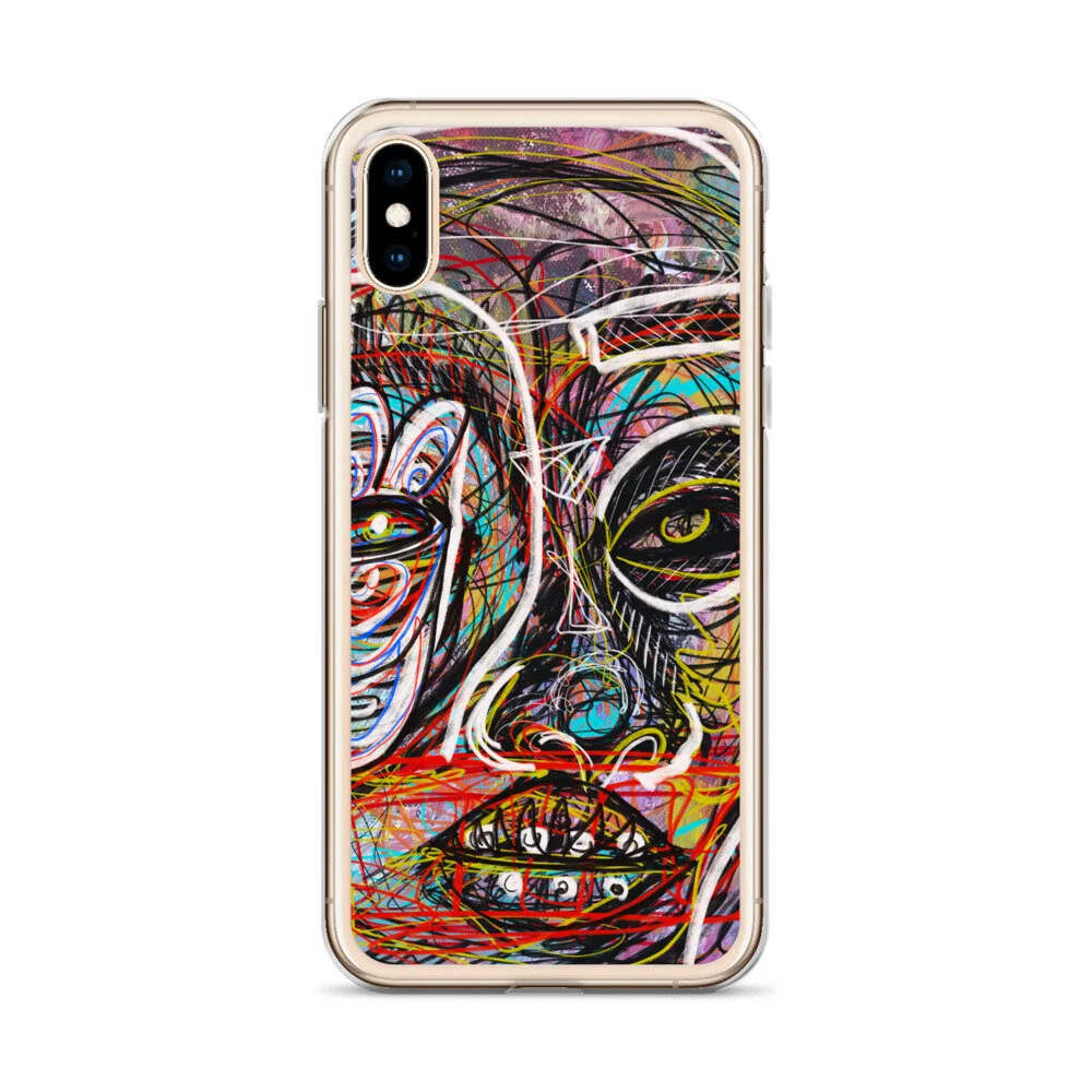 iphone-case-iphone-x-xs-case-on-phone-60e75865cc256.jpg