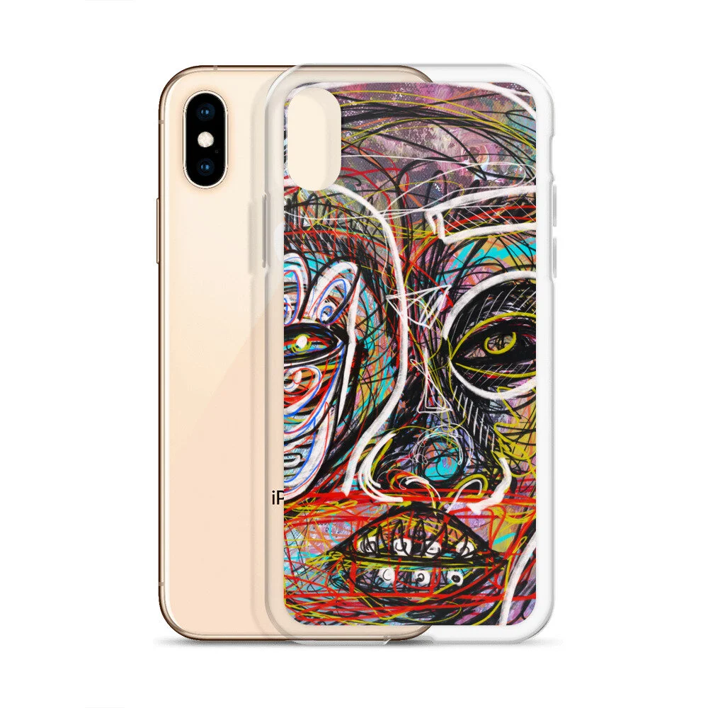 iphone-case-iphone-x-xs-case-with-phone-60e75865cc296.jpg