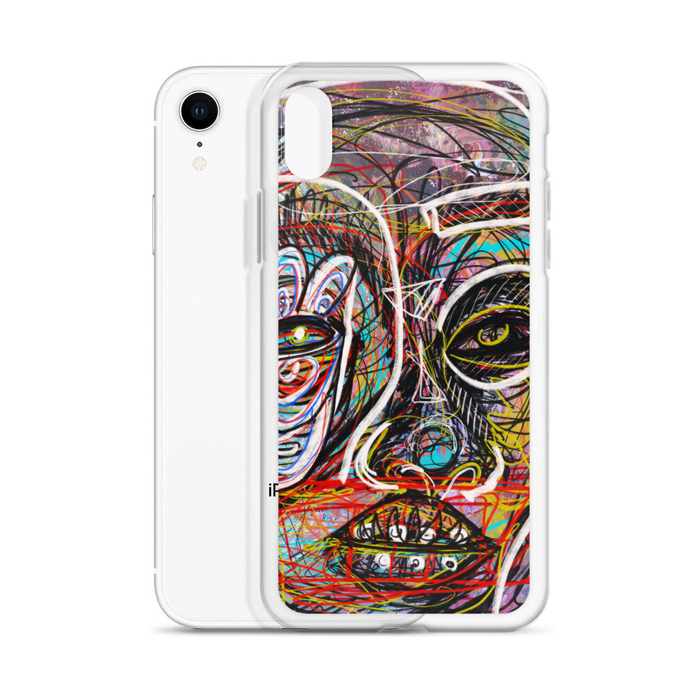 iphone-case-iphone-xr-case-with-phone-60e75865cc3be.jpg