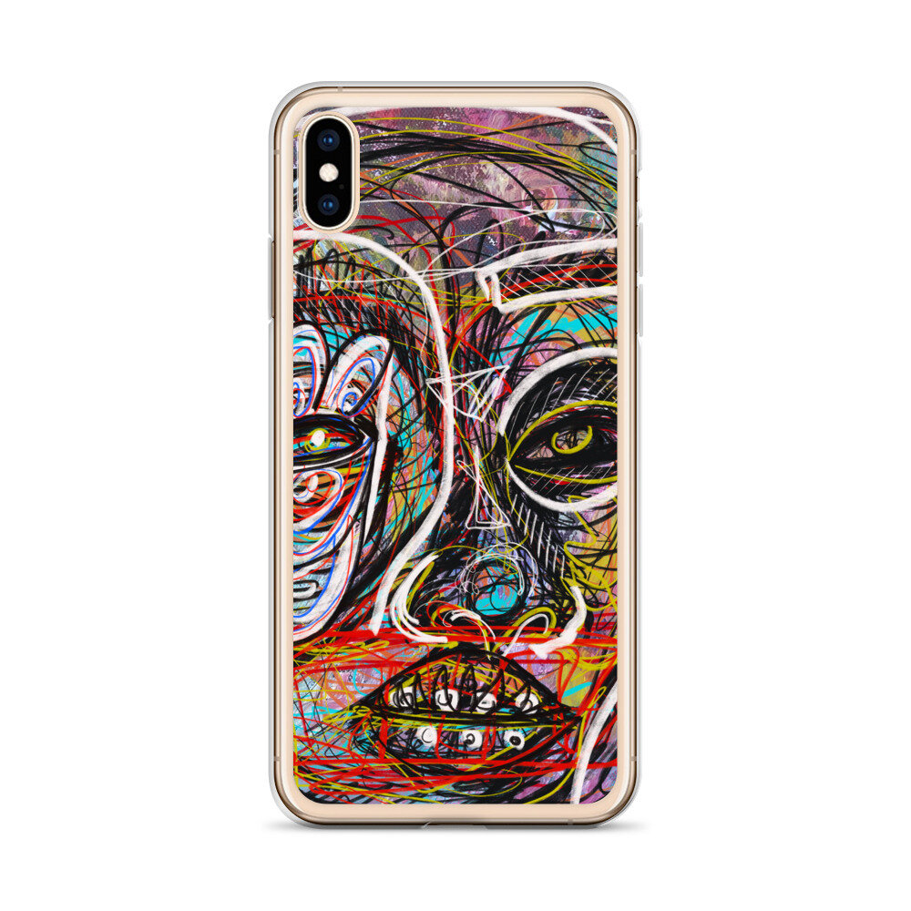 iphone-case-iphone-xs-max-case-on-phone-60e75865cc515.jpg