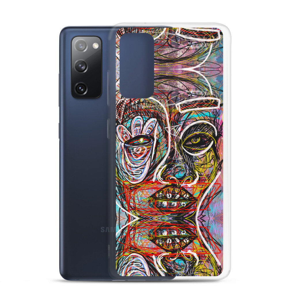 samsung-case-samsung-galaxy-s20-fe-case-with-phone-60e75972a92bb.jpg