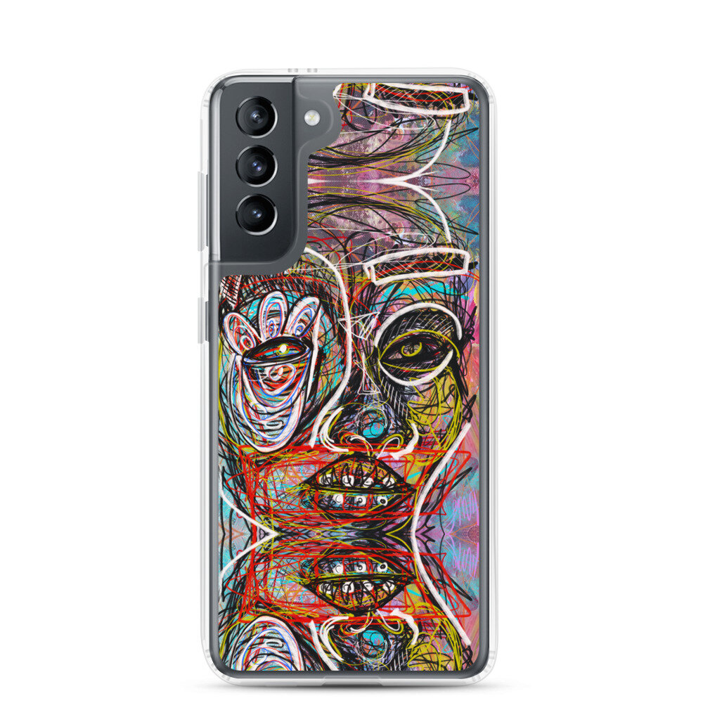 samsung-case-samsung-galaxy-s21-case-on-phone-60e75972a95b0.jpg