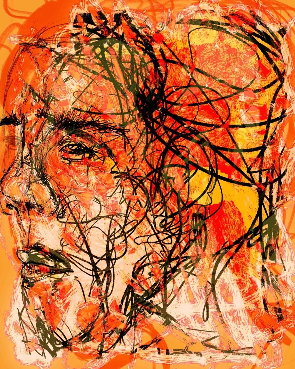 Sometimes_It_Felt_Like_Flying Large.jpeg