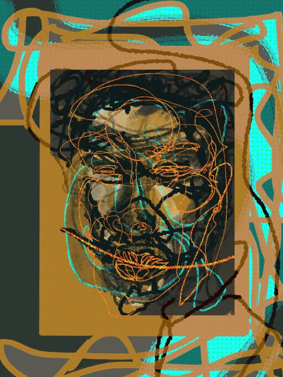 Smile_For_Me Large.jpeg