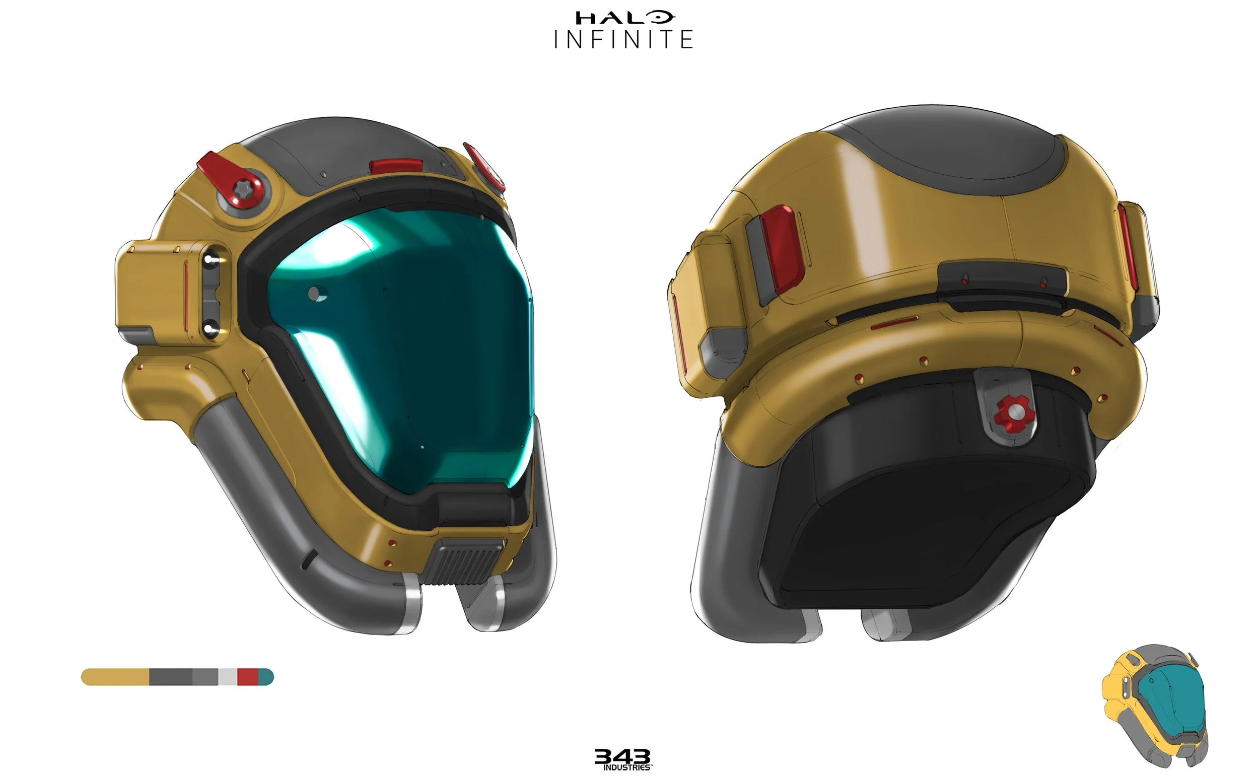 haz_004_helmet_majorset3_AJAG.jpg
