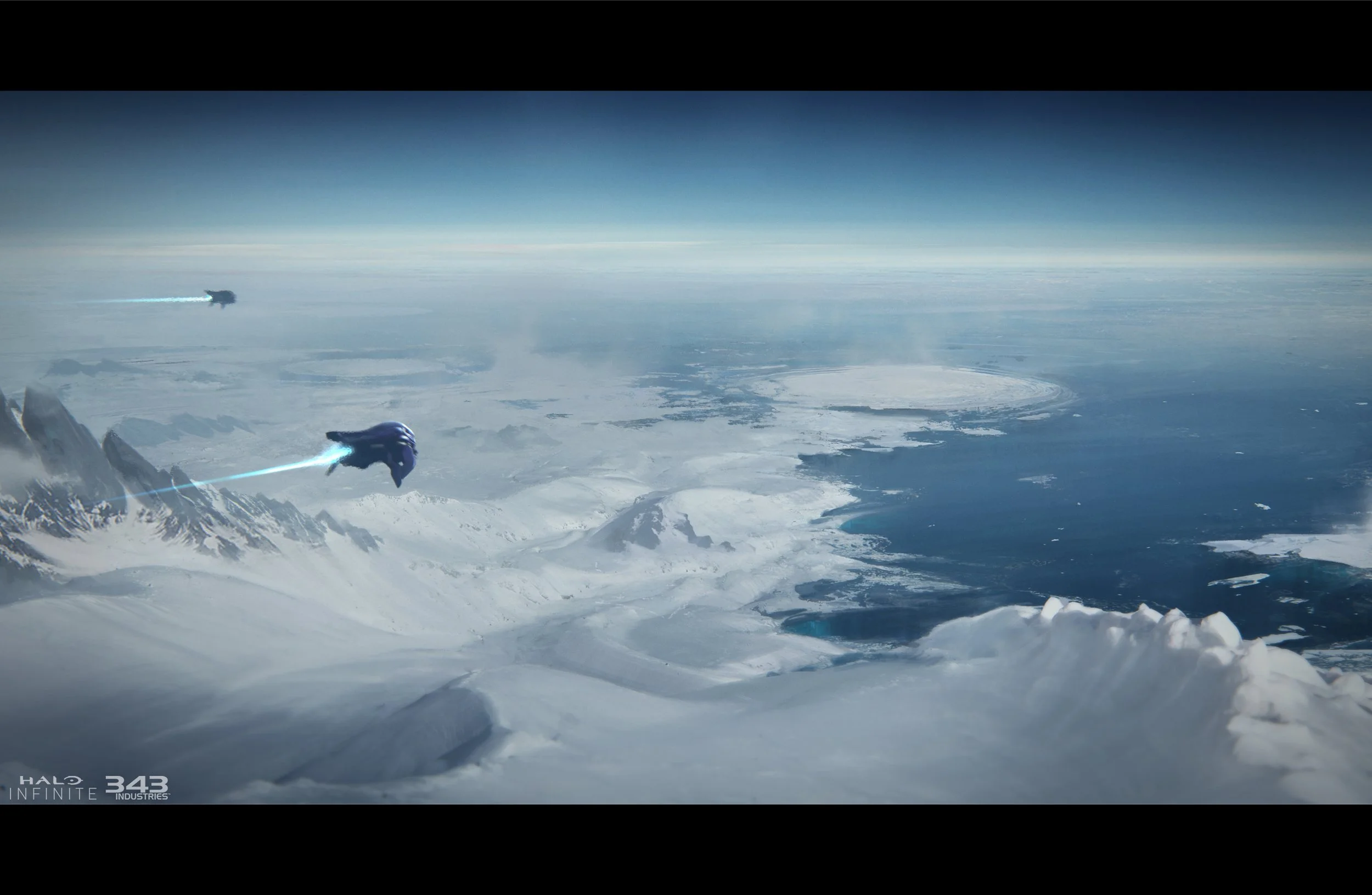 Oceanside_Glacier_Concept_Final.jpg