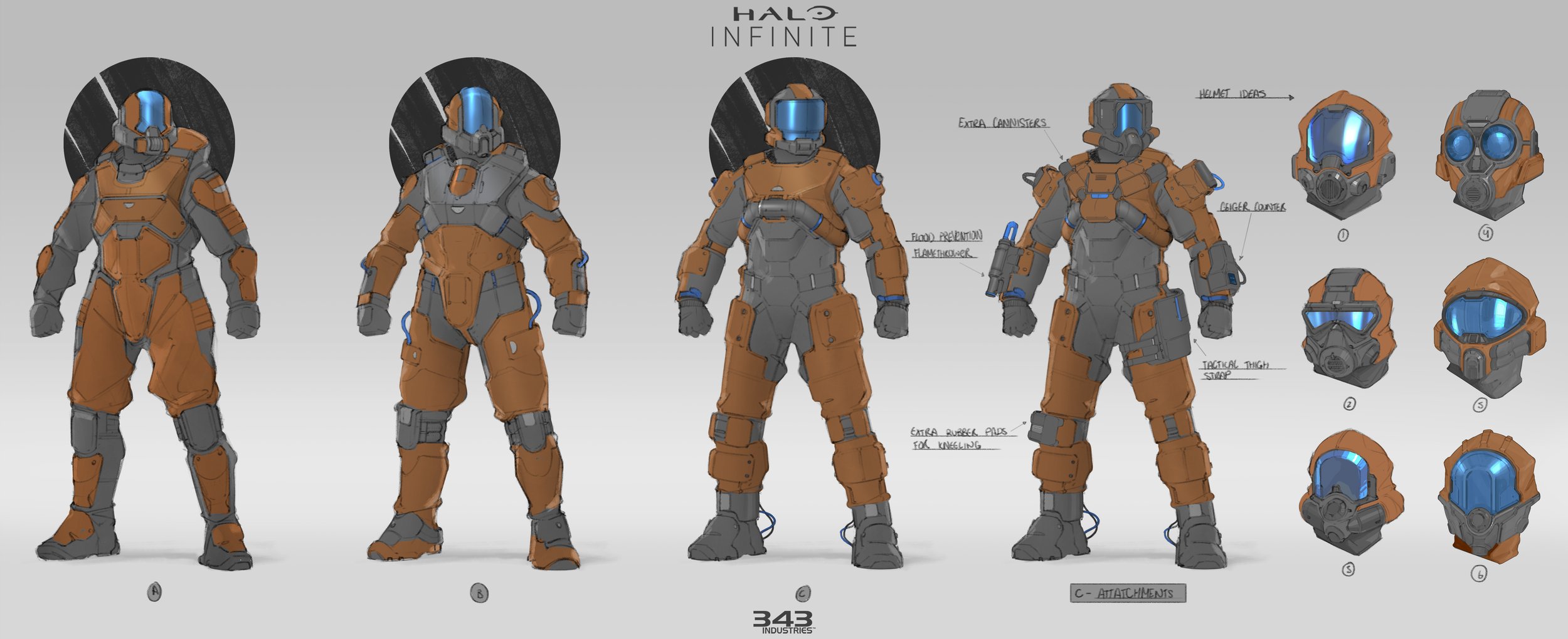 AJAG_Themes_Hazmat_Refine.jpg