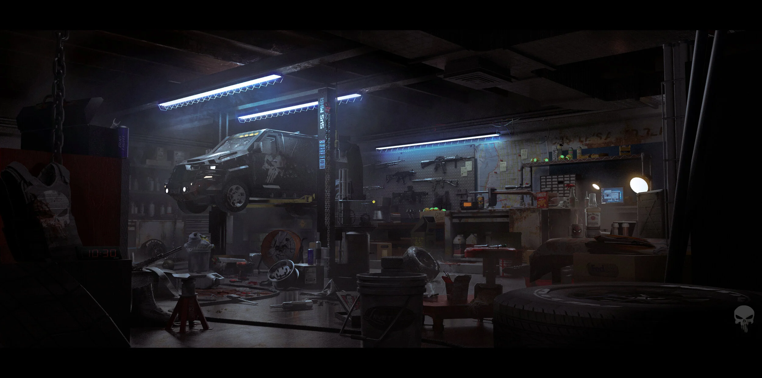 Autoshop_Interior_04.jpg