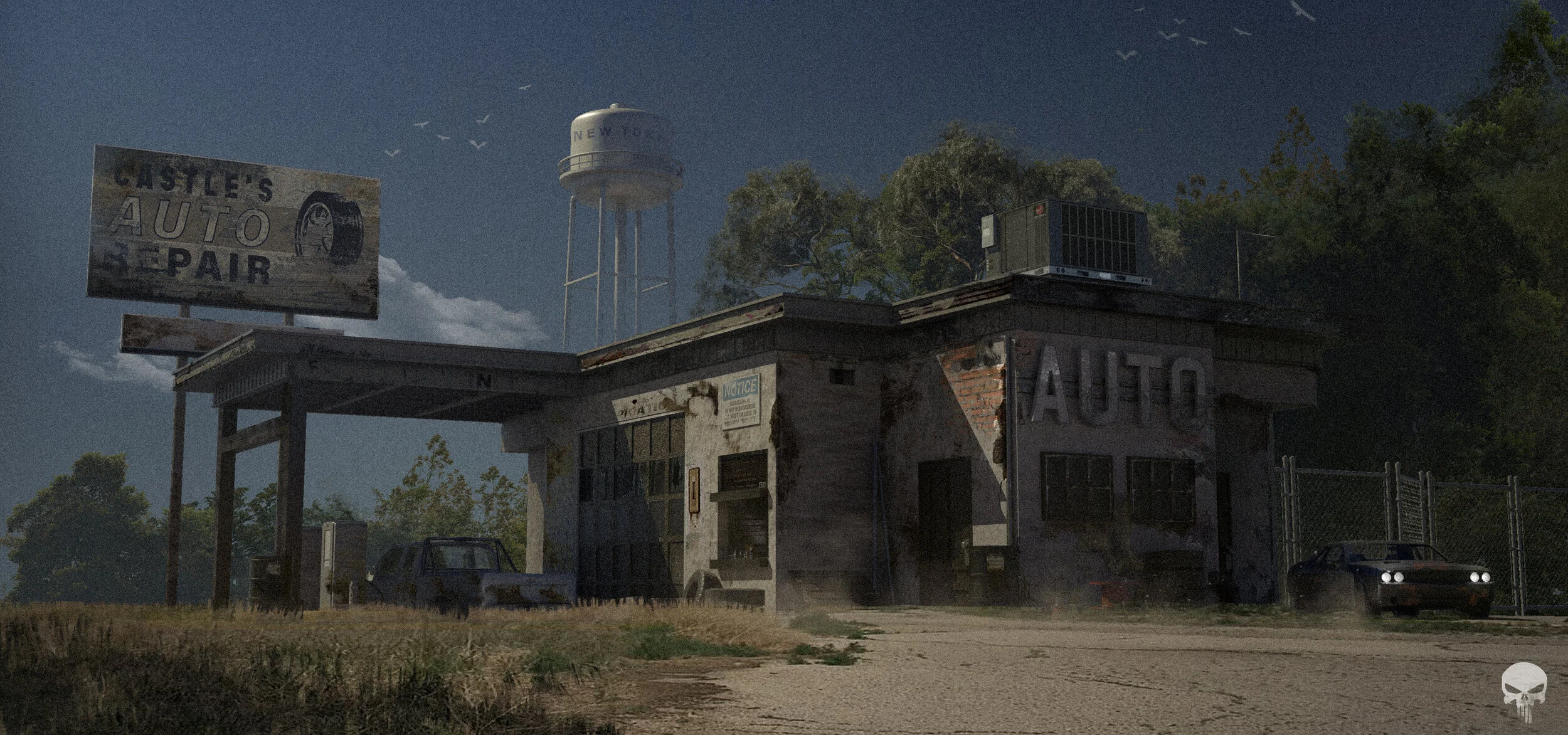 Autoshop_Exterior_01.jpg