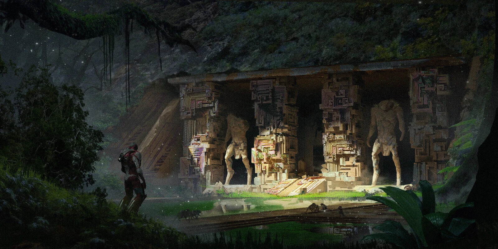 ajay-agrawal-ruins-1600px-01.jpg