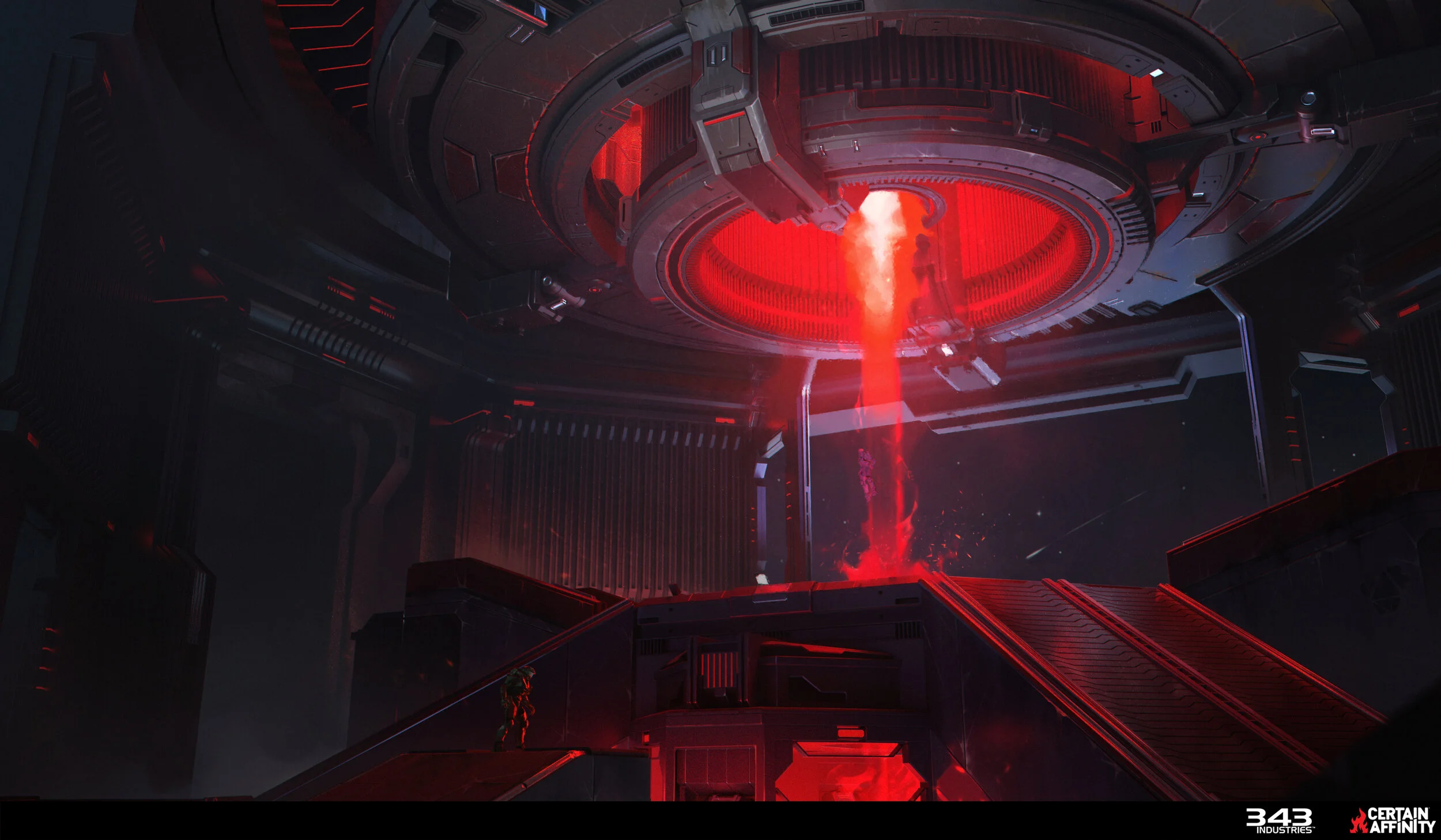 Banished_Interior_WIP_01.jpg