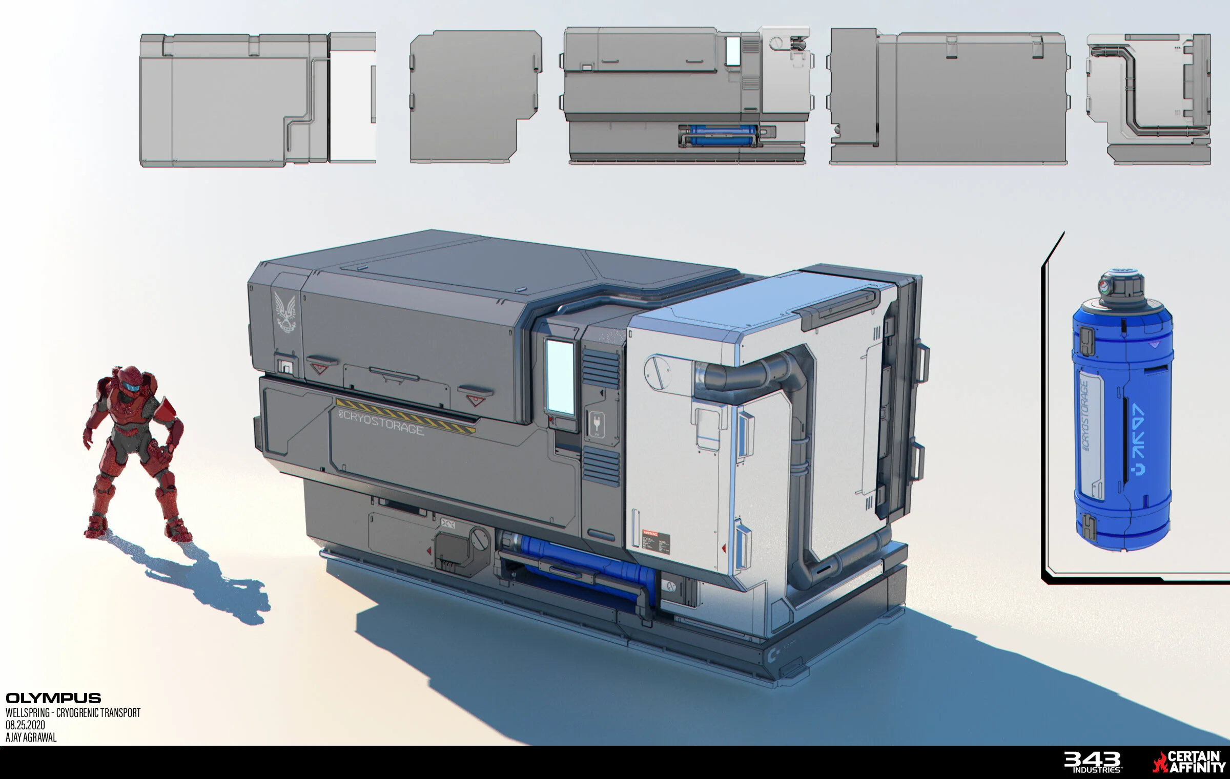 Cryogenic_Transport.jpg