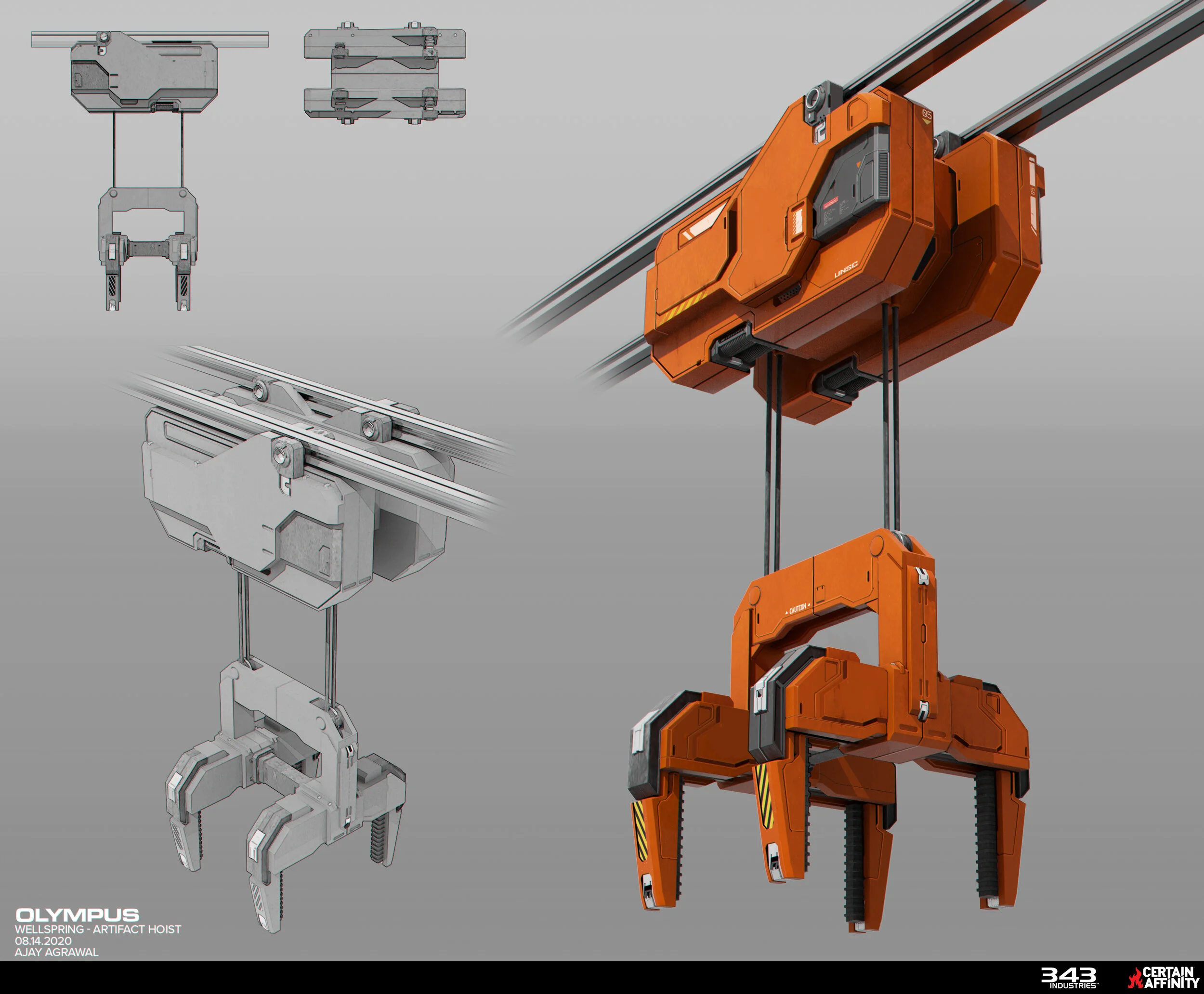 CA_Epoch_Wellspring_Blacksite_Clamp.jpg