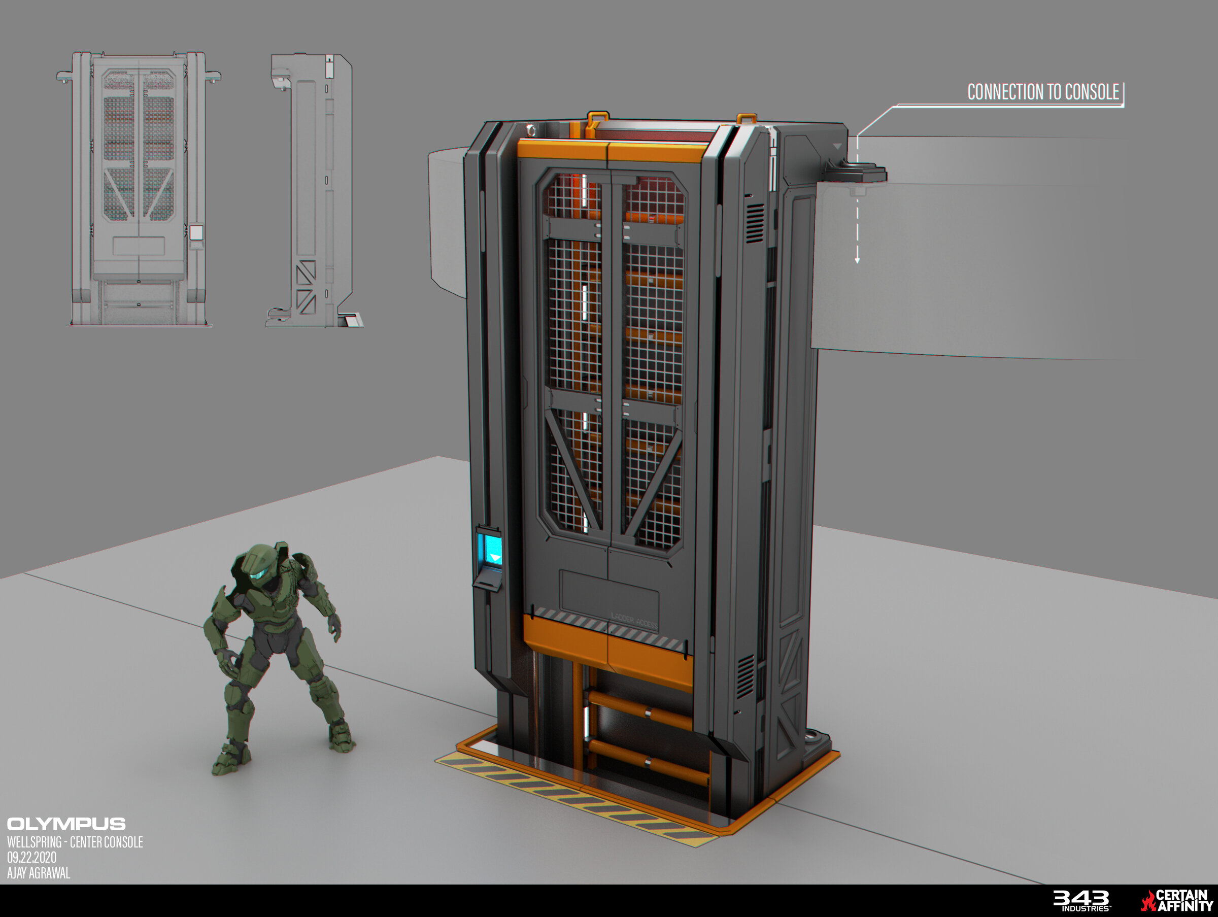 Center_Console.jpg