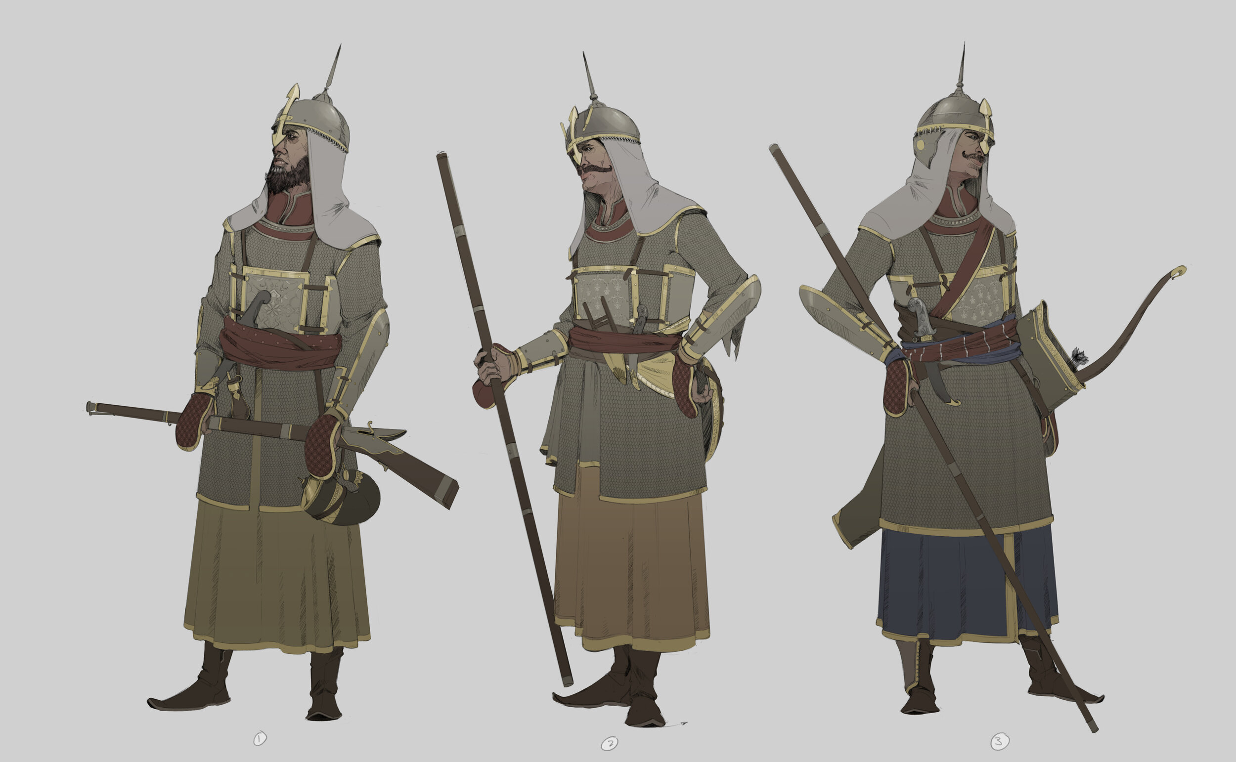 Shatranj_Mughal_Exploration_10.jpg