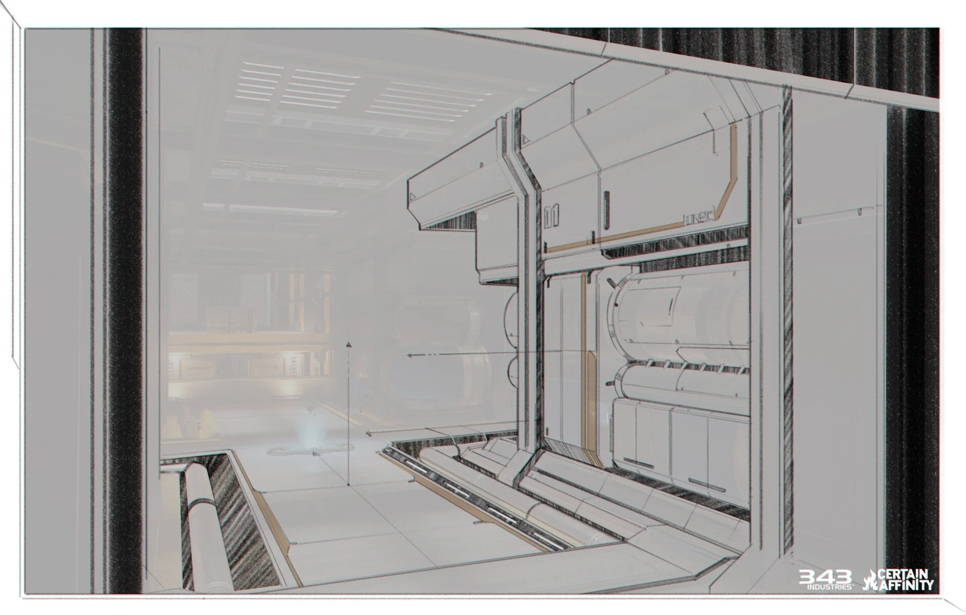 Pipe_Corridor_Sketch_01.jpg