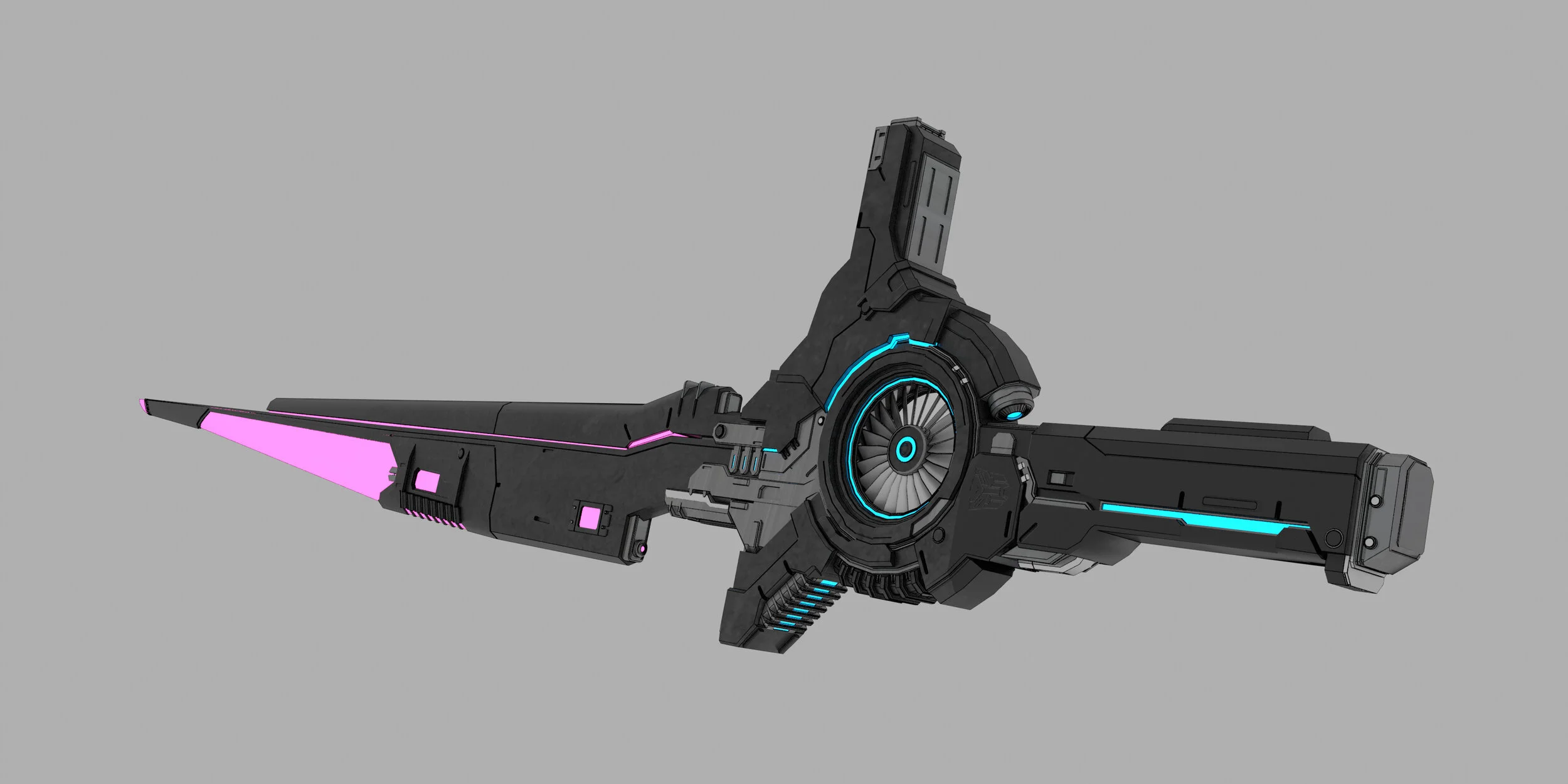 Stormfall_Render_WIP_02_Cel2.jpg