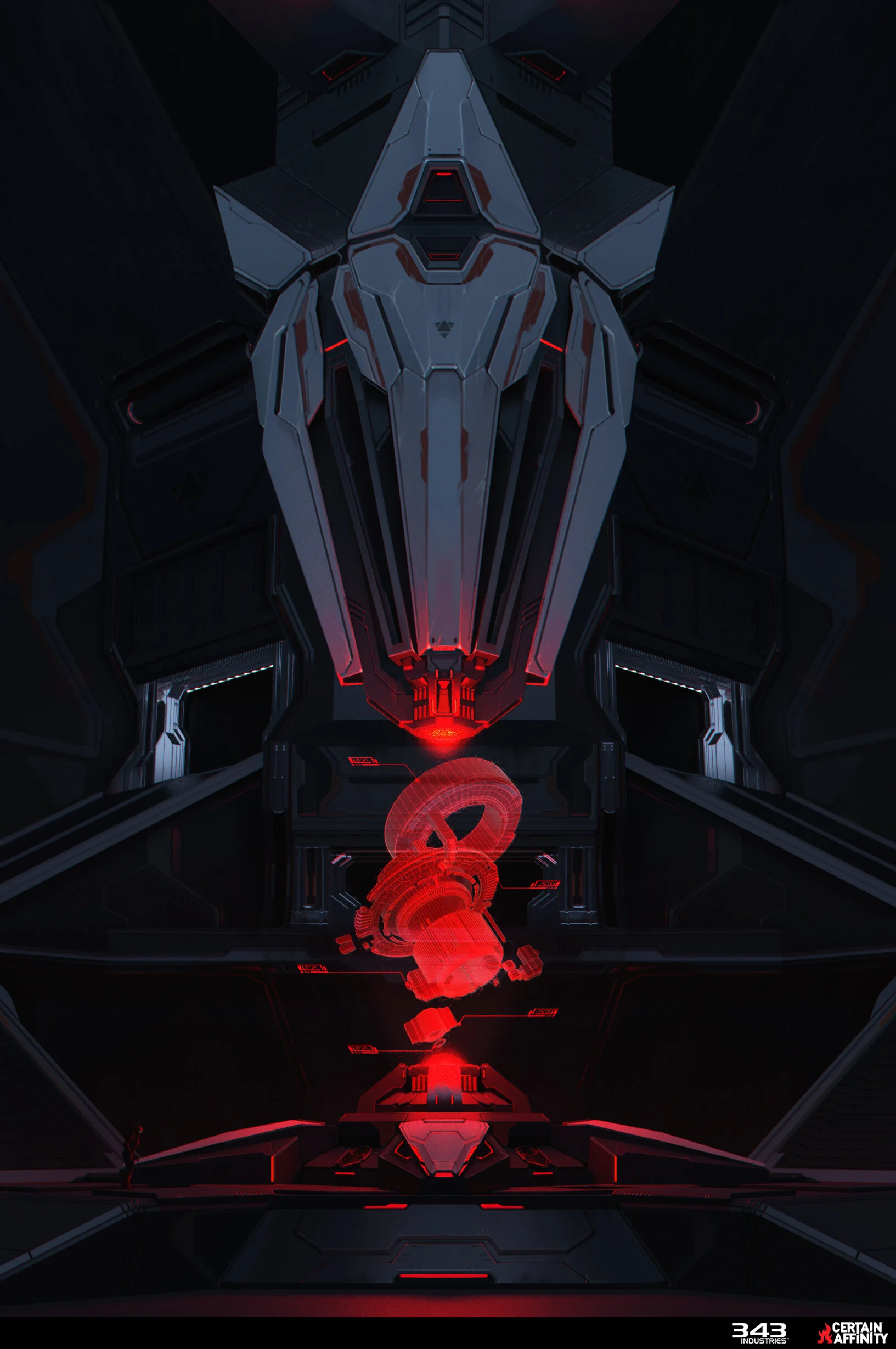 Hologram_Room_Final_01.jpg