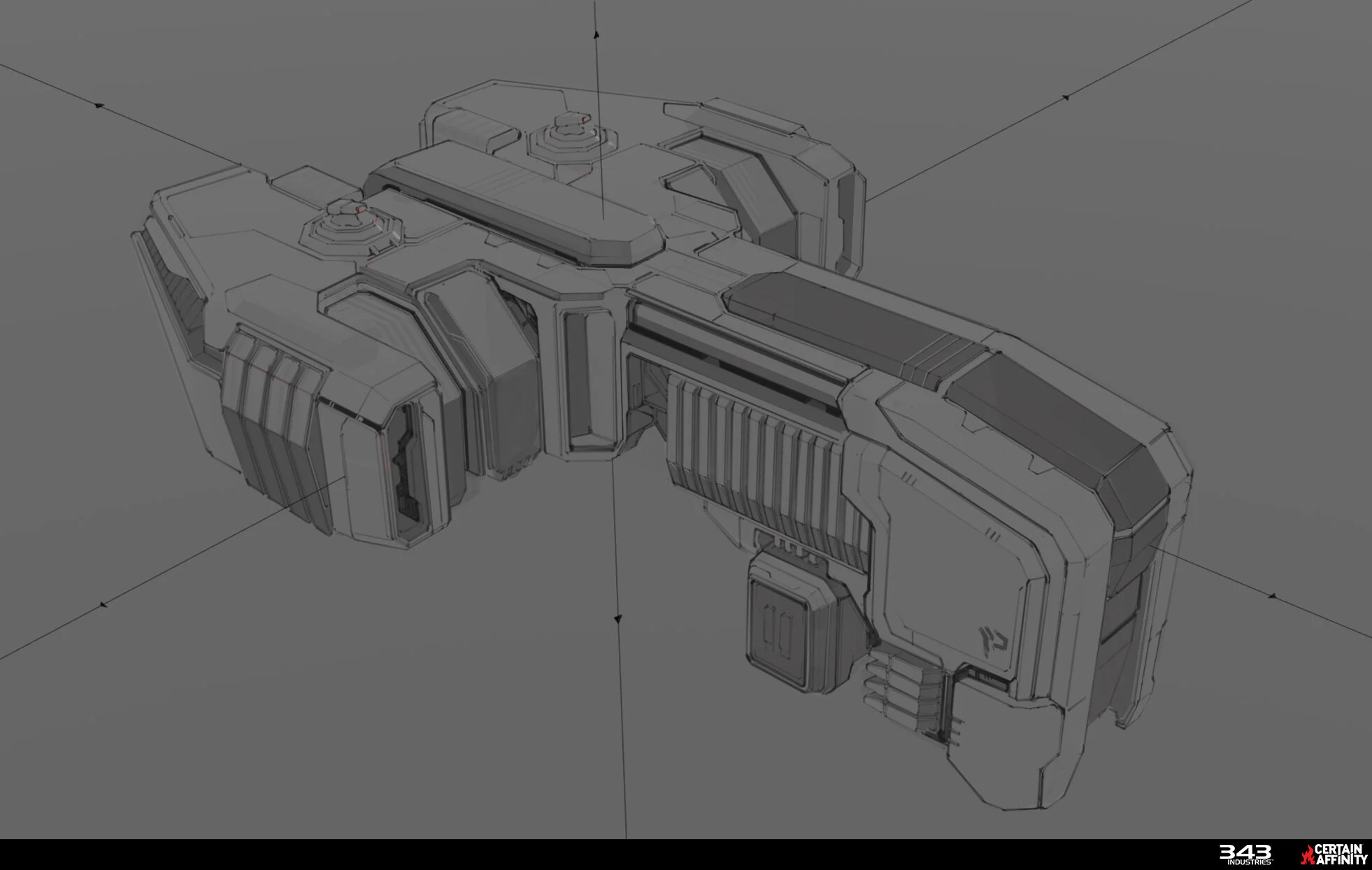 Cargo_Ship_01_sketch.jpg