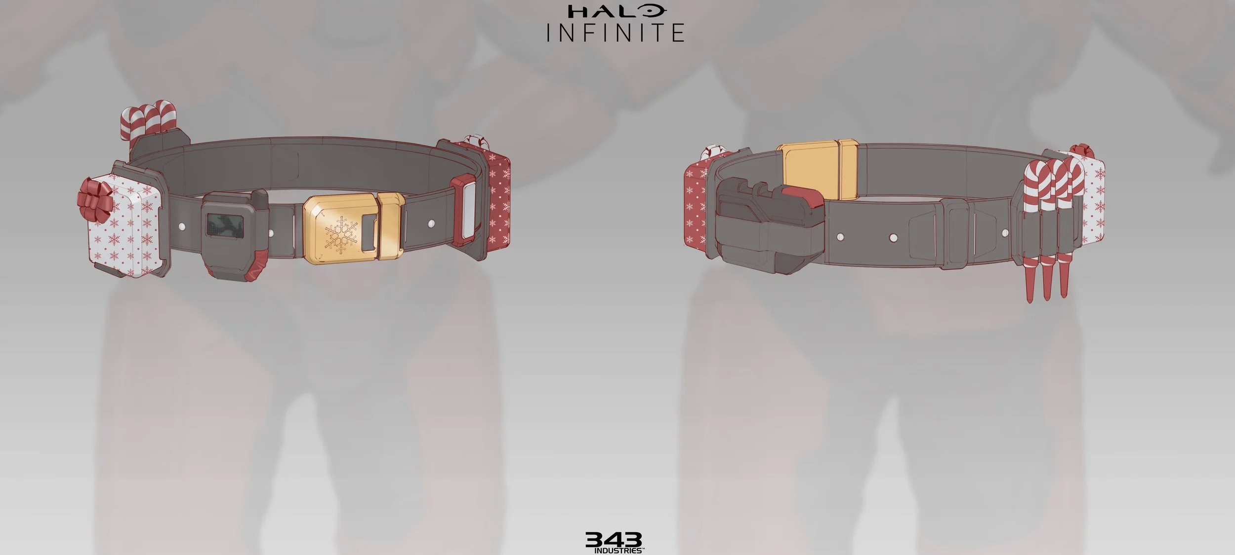 AJAG_Customization_Holiday_Hip.jpeg