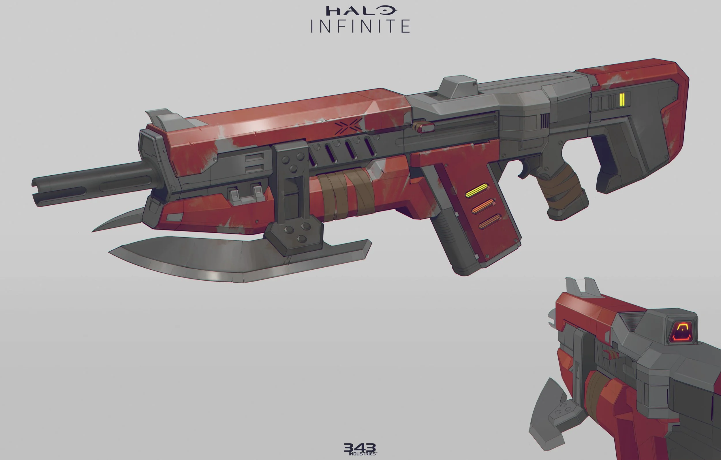 AJAG_Customization_Weapons_Commando_Banished_Final.jpeg
