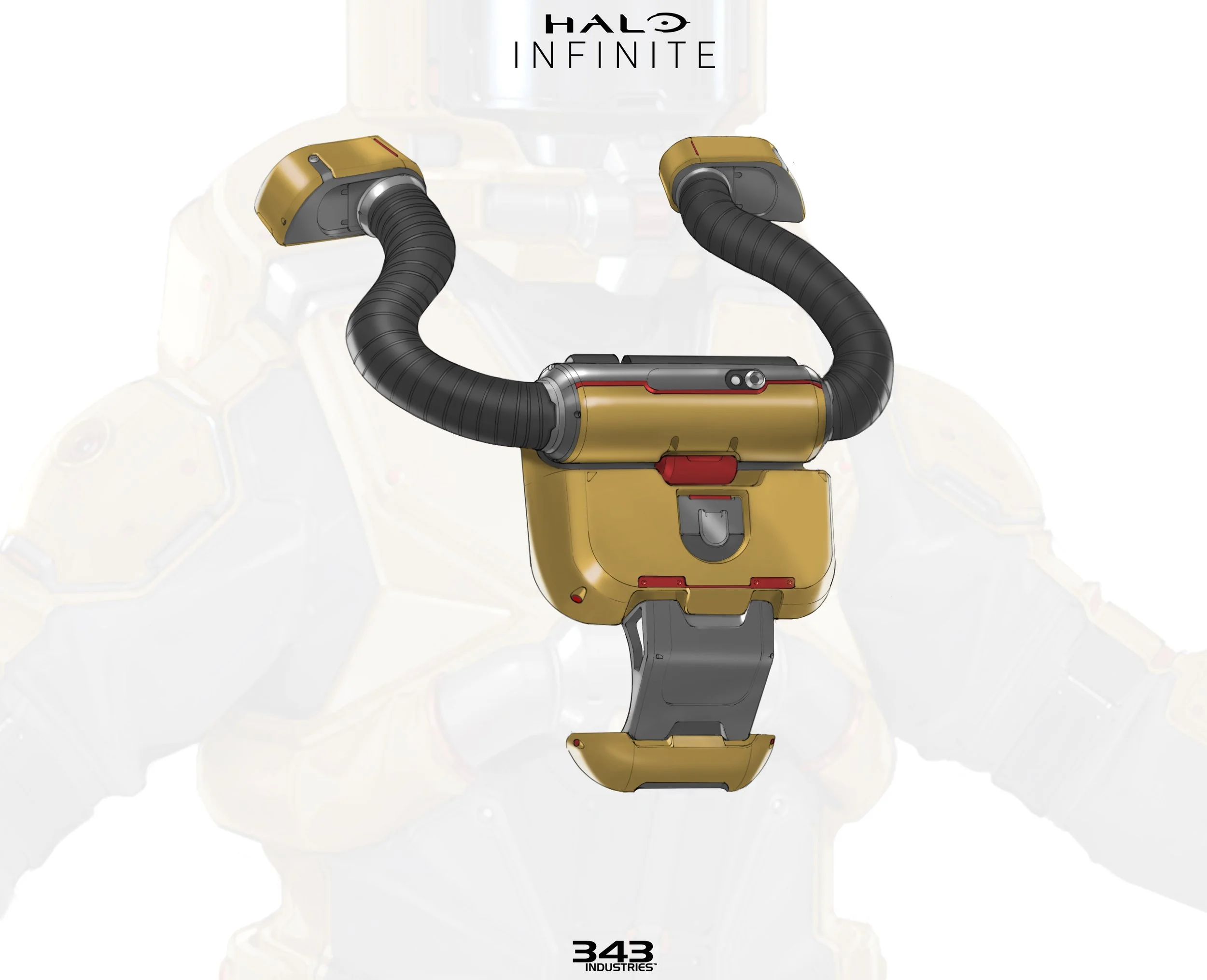 haz_013_chestgear_minorset3_AJAG.jpg