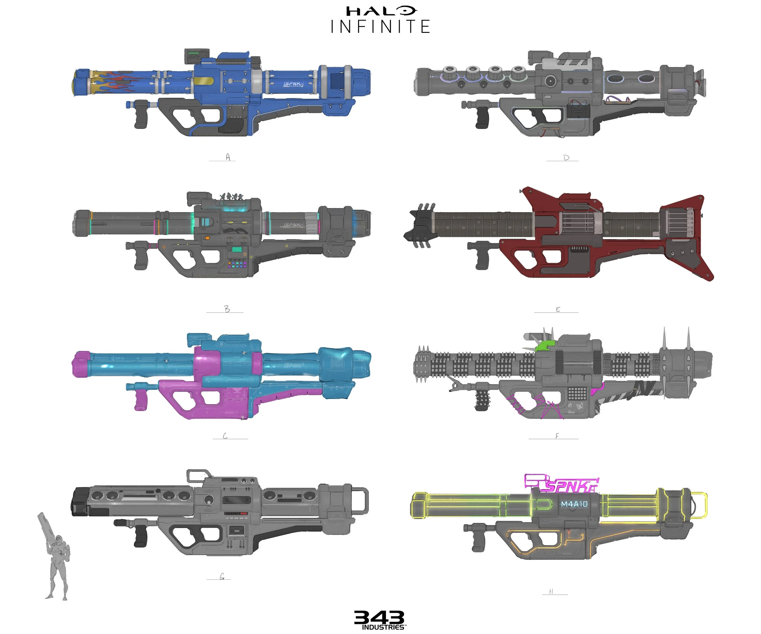AJAG_Customization_Weapon_SPNKR_MusicFest_Sketches.jpeg