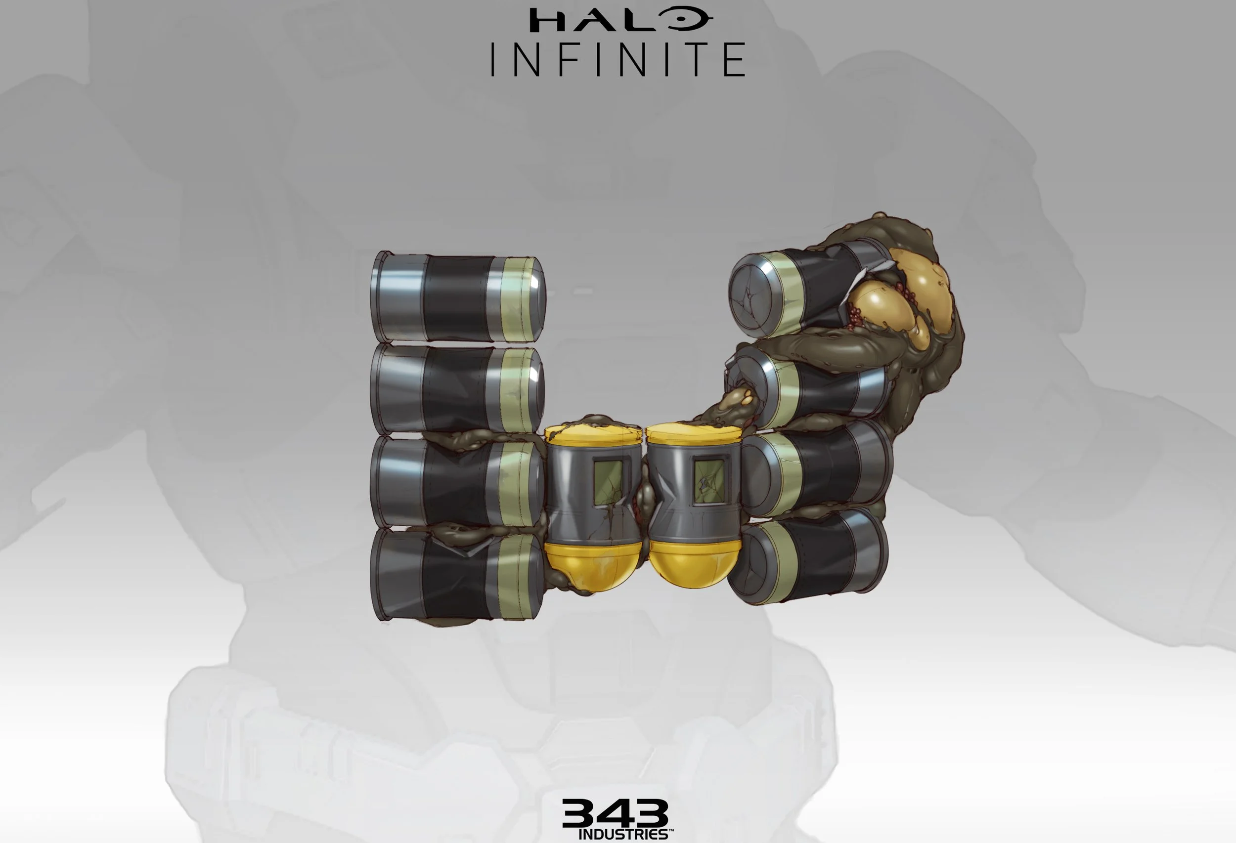 AJAG_Customization_Flood_Sketch_Final_Chest.jpeg