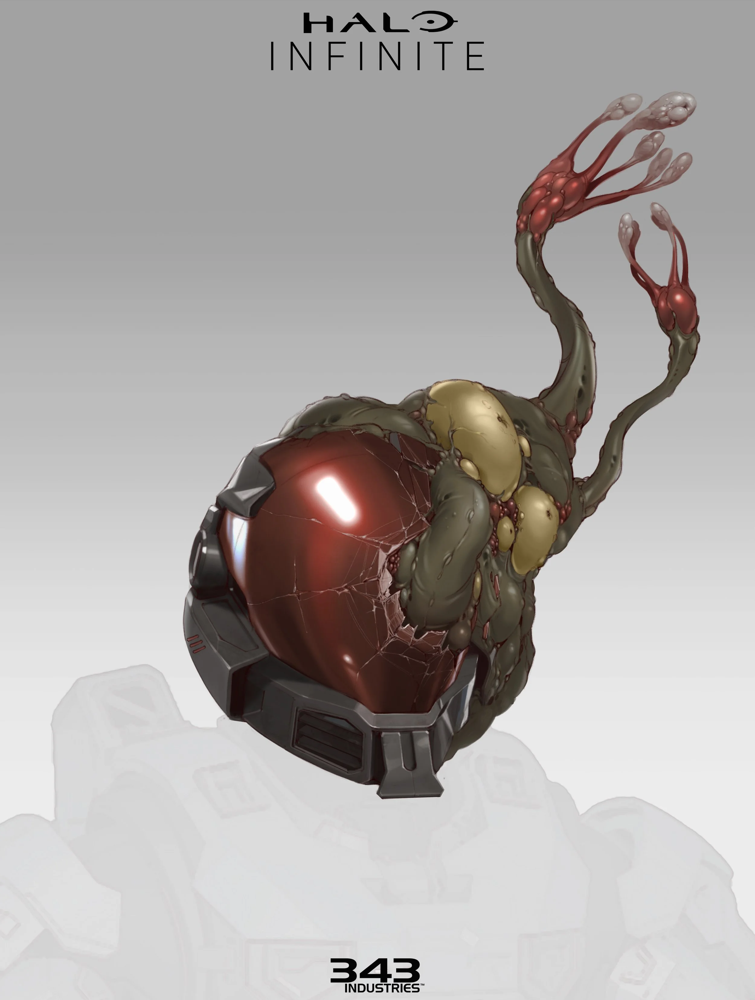 AJAG_Customization_Flood_Sketch_Final_Helmet_Variant.jpeg
