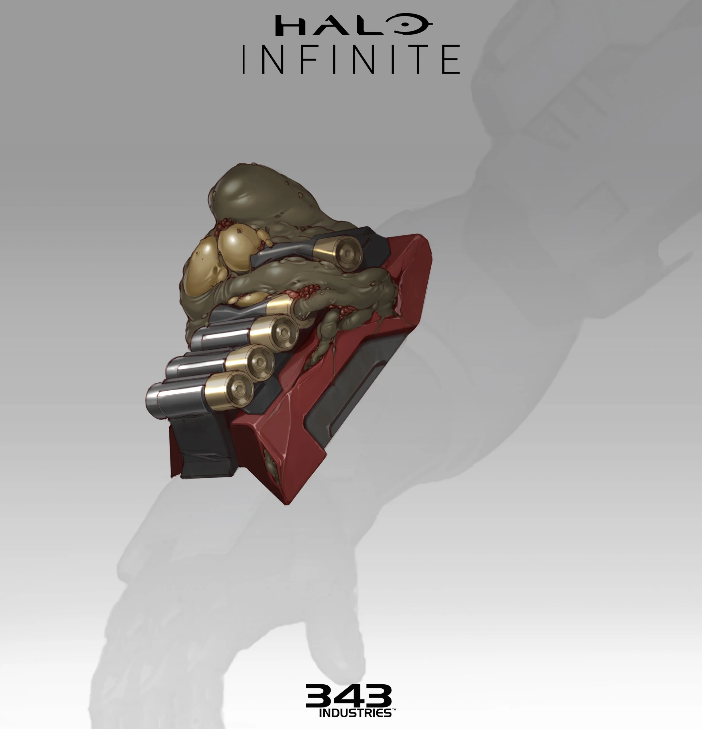 AJAG_Customization_Flood_Sketch_Final_Forearm.jpeg